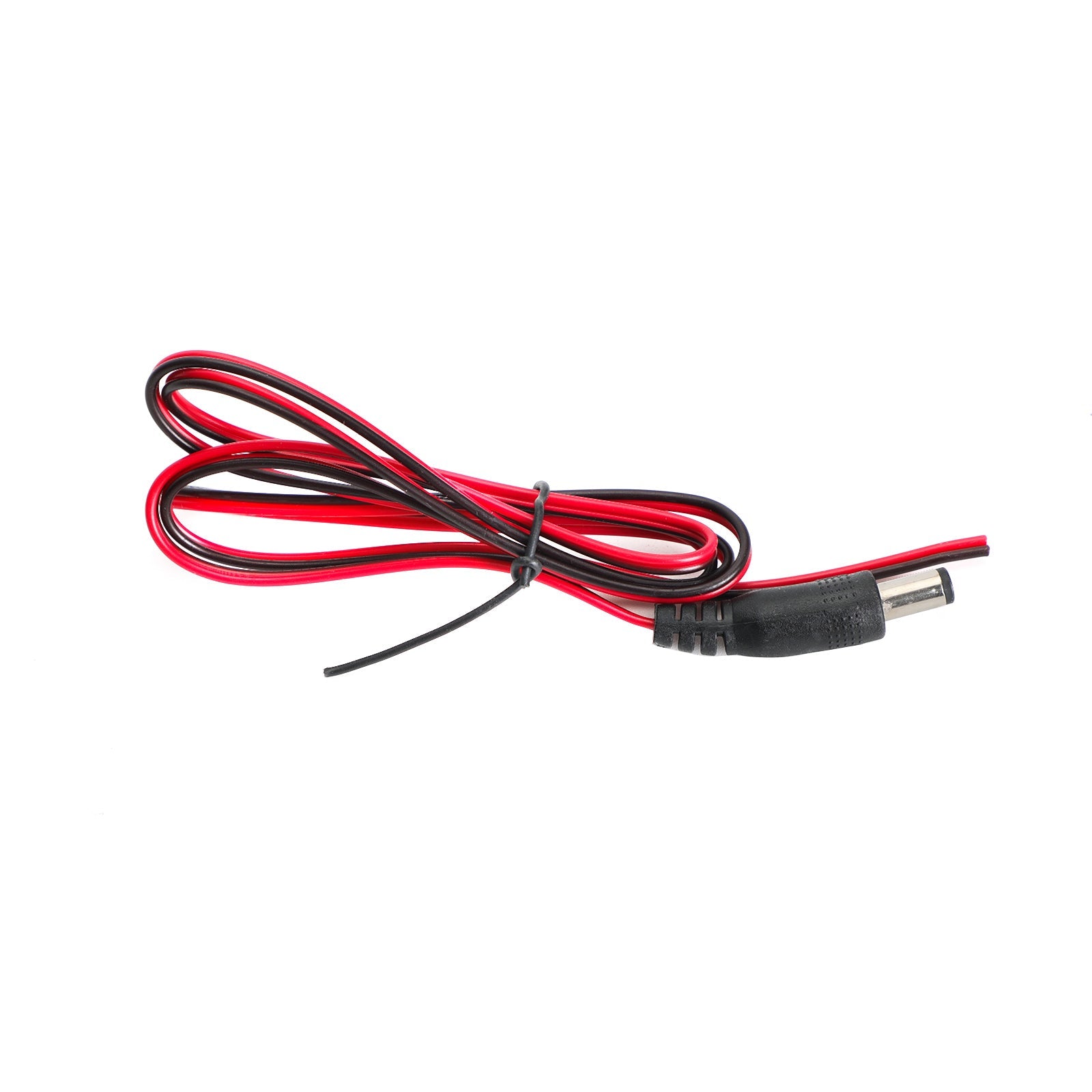 170º HD Auto Achteruit Back-up Nachtzichtcamera Achteruitrijcamera Parkeercamera Waterdicht Algemeen