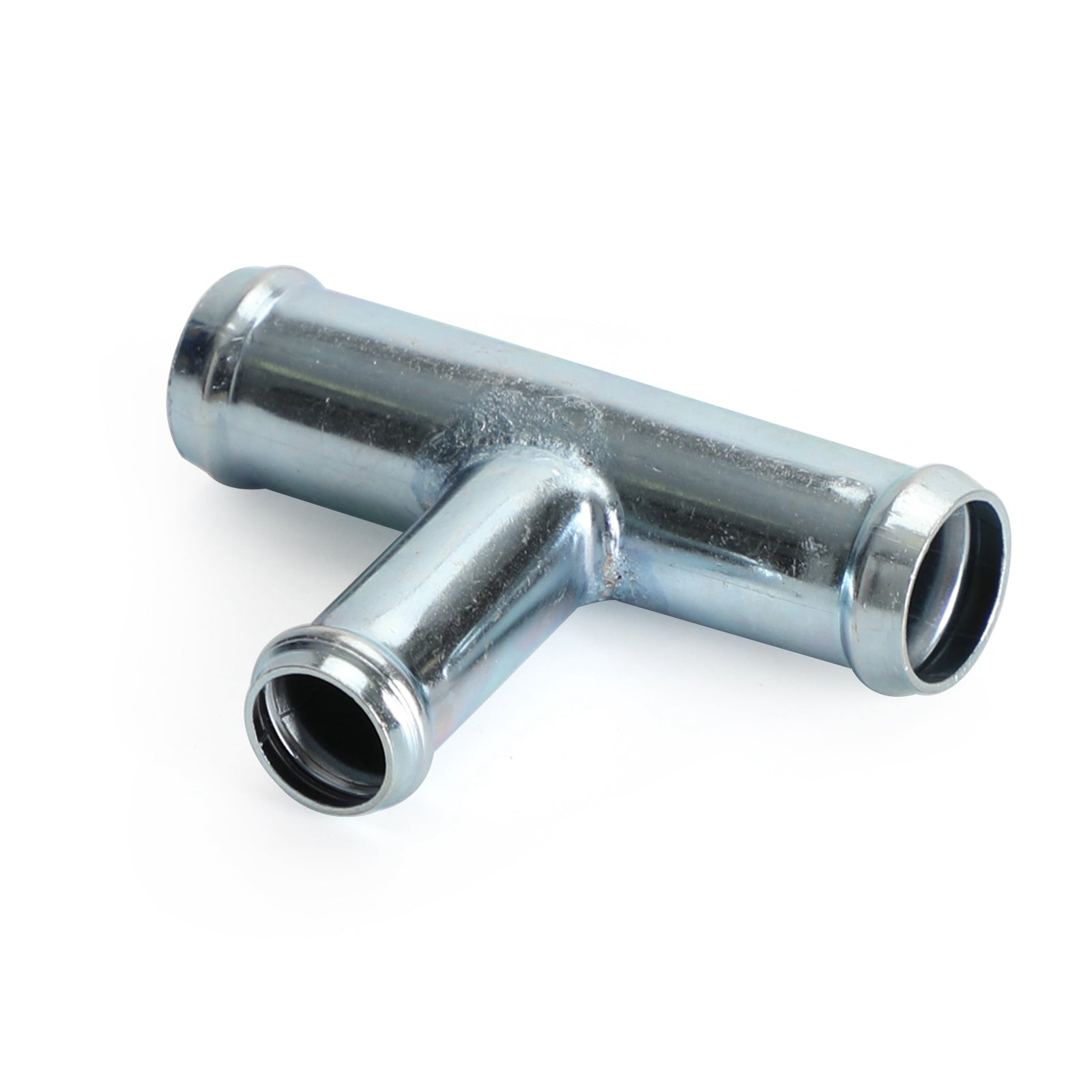 Výstup hadice ohrievača T rúrky 87248-60460 Fit Toyota Land Cruiser FZJ80 100Series Generic