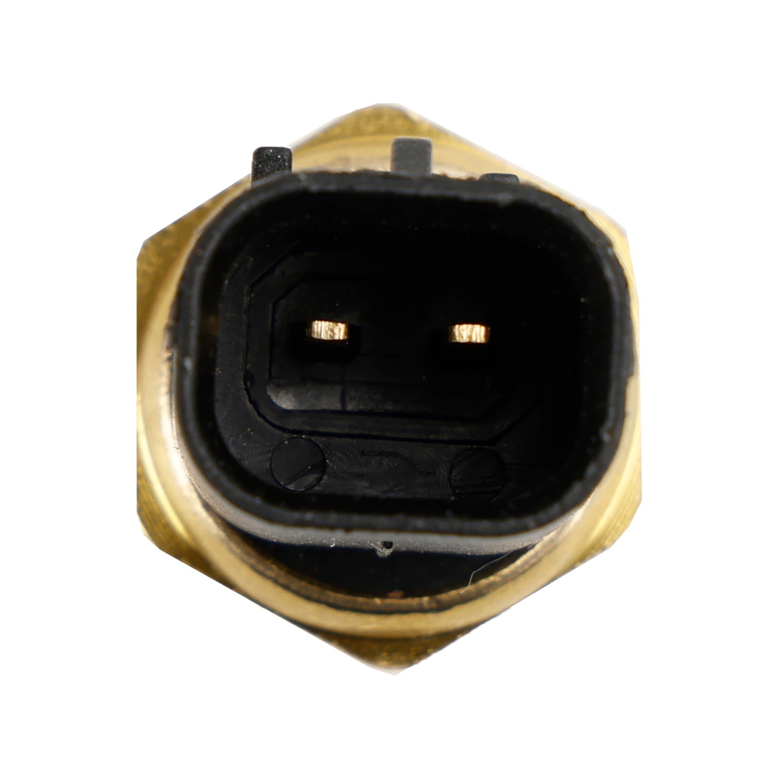 Capteur de température du moteur de liquide de refroidissement 68164627AA pour Chrysler avec un moteur de 3,6L