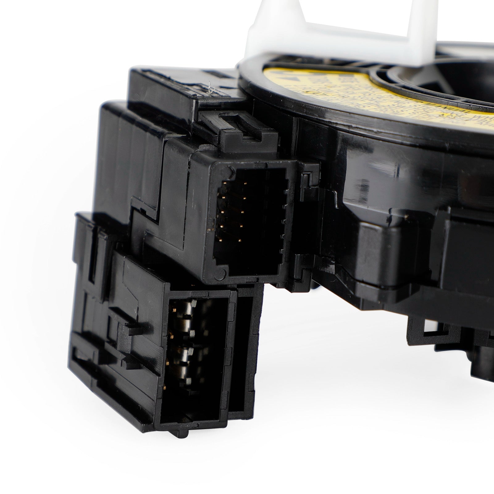 Squib Spiral Cable Clock Spring 84306-50180 pre Toyota Corolla Verso Avensis generic