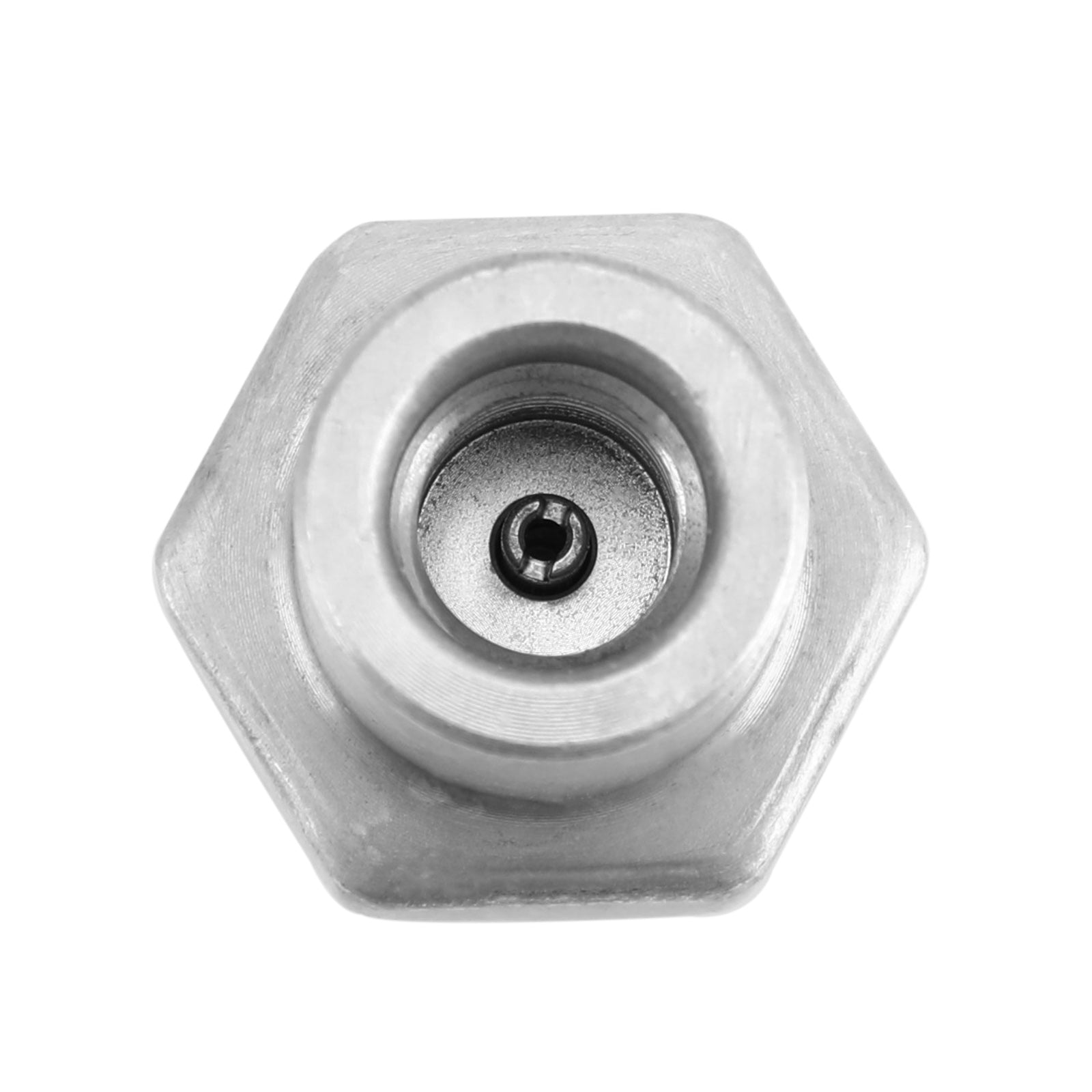 4H0959126B A/C -tryckomkopplare för Audi A4 A5 Q5 för VW Touareg