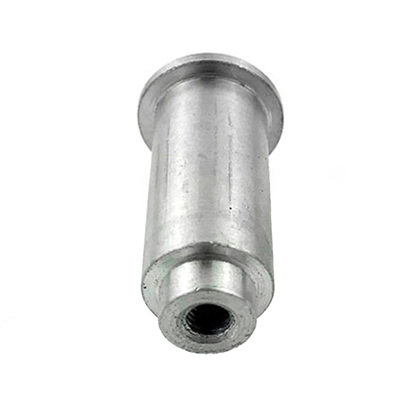 Reparatiesets voor versnellingsbakversnellingspook Pin 621-126061 voor BMW MINI R50