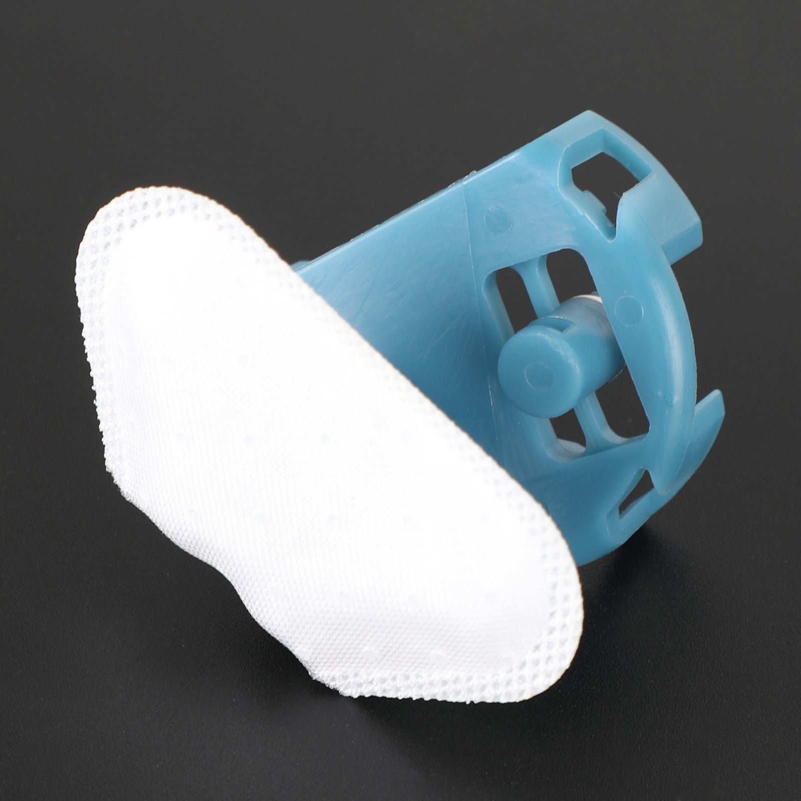 Sil Fuel Pump Filter for Yamaha XVS1300 FZ1 Fazer YZF-R6 XJR1300 MT01 Generisk