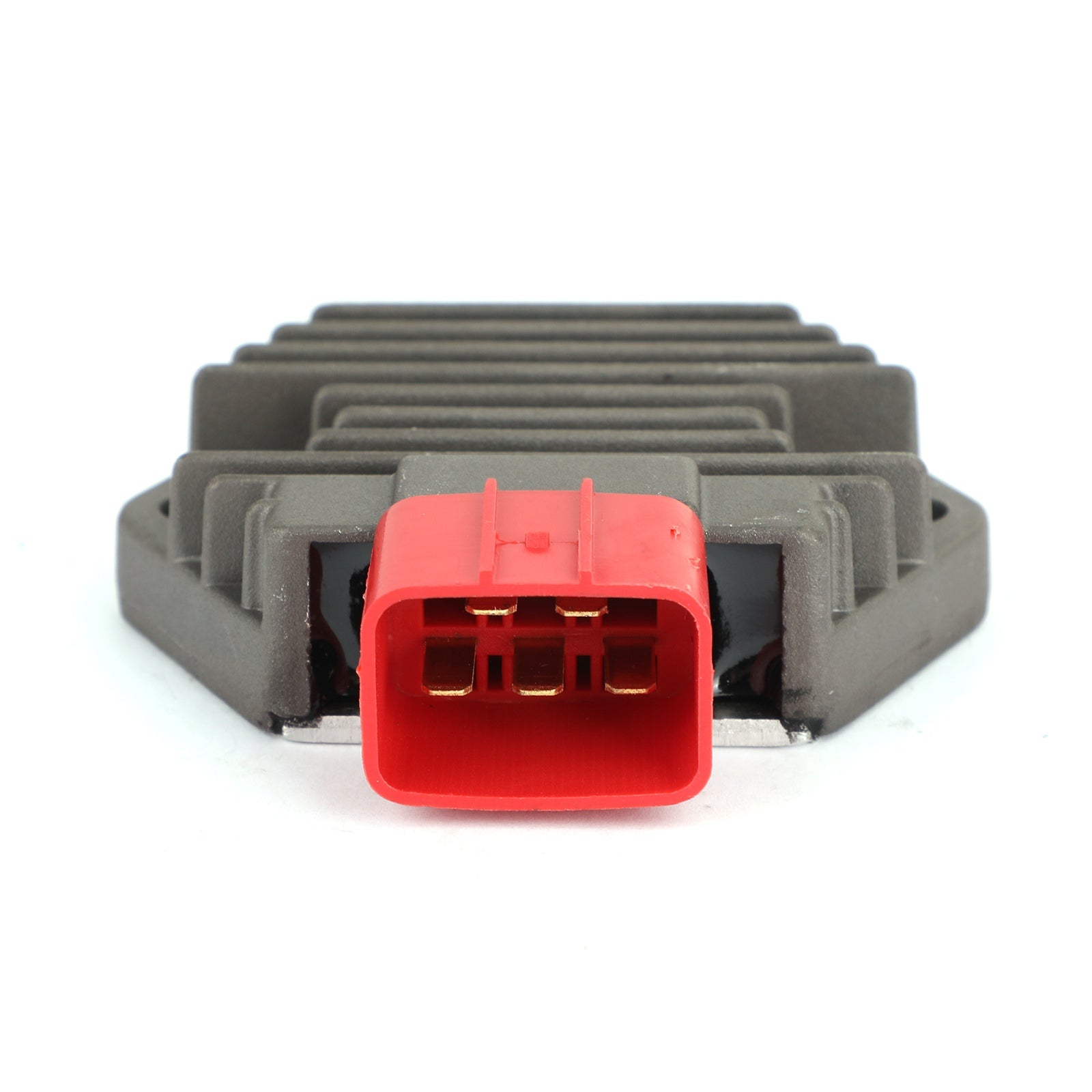 Regulátor napätia pre Honda VT 750 C C2 Shadow Spirit/Shadow Aero 04-2009