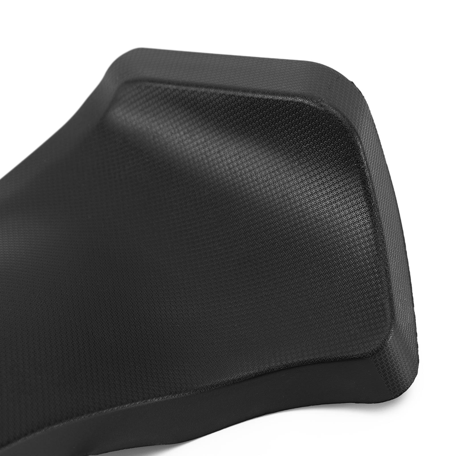 Areyourshop ram luftkanal cover panel trim fairing cowl for kawasaki zx6 zx6r 636 2005-2006