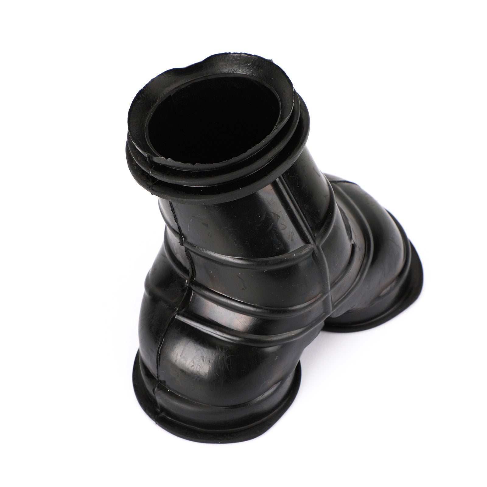 Carburateur Inlaatspruitstuk Joint Fit voor Honda Rebel CMX250 CA250 CMX250C 03-11 Generiek