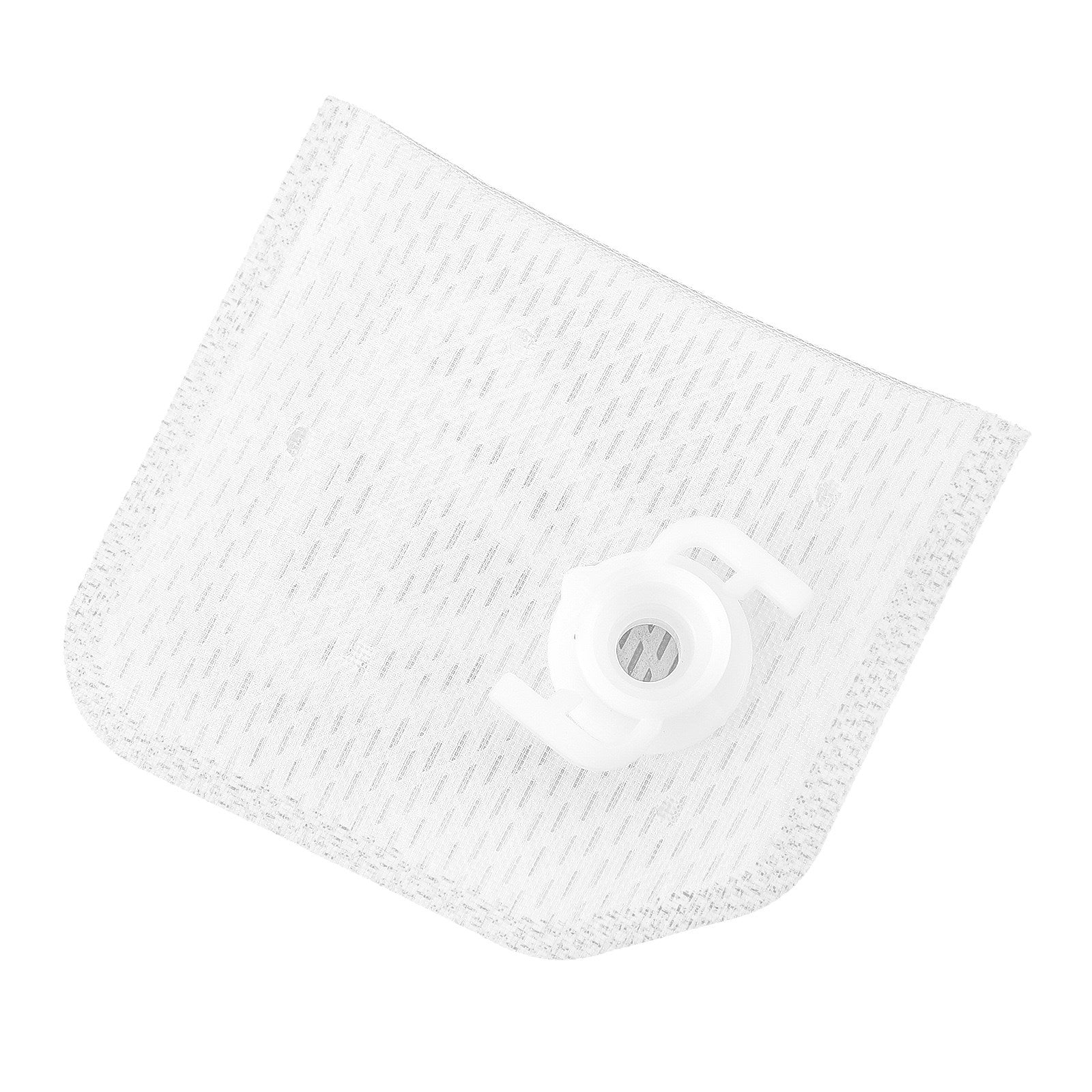 Honda VT1300CR VT750C2B TRX680 #16706-HN8-A62 Silbränslepumpfilter