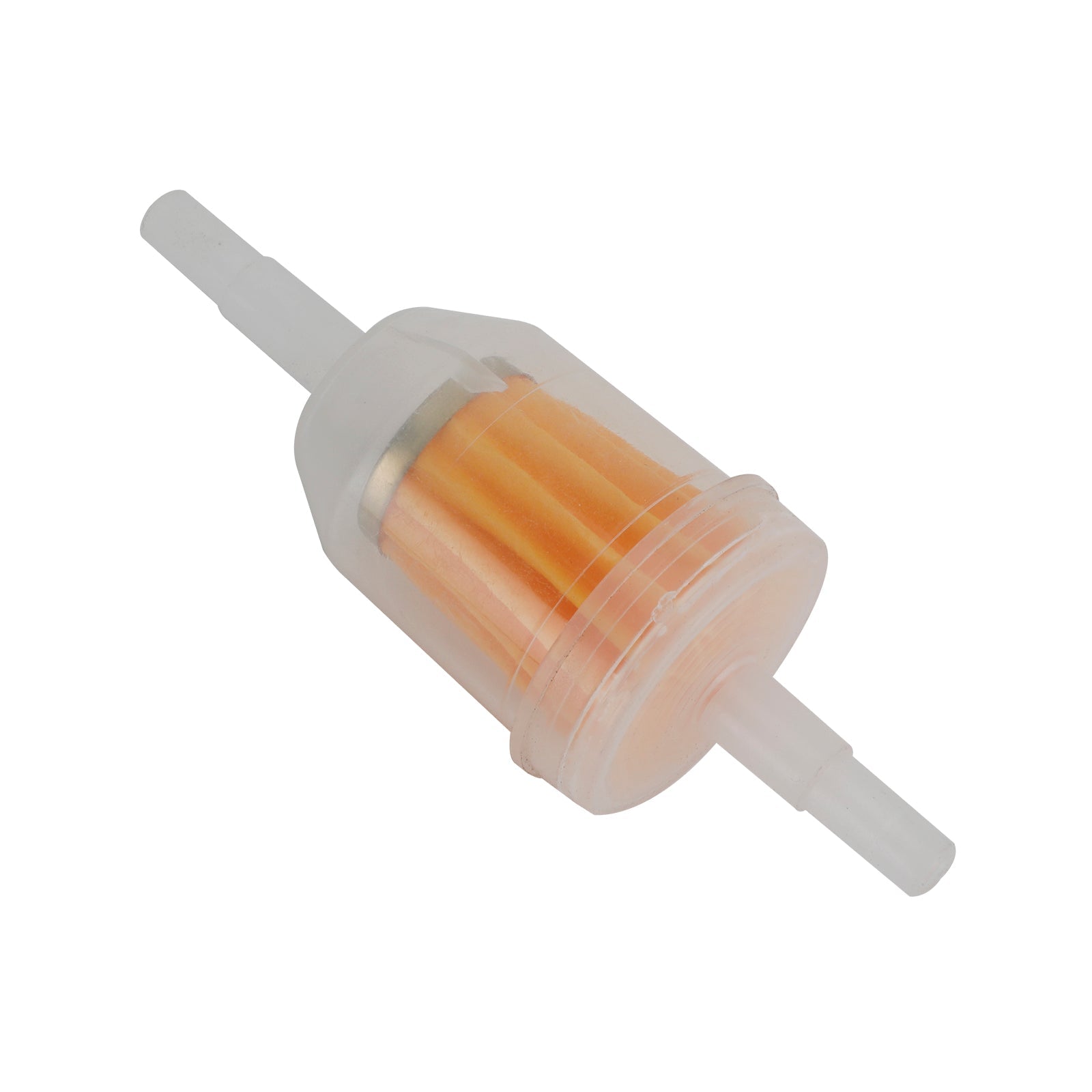 Yamaha Banshee 350 YFZ350 1988-2006 Kit de reparo de reconstrução do carburador