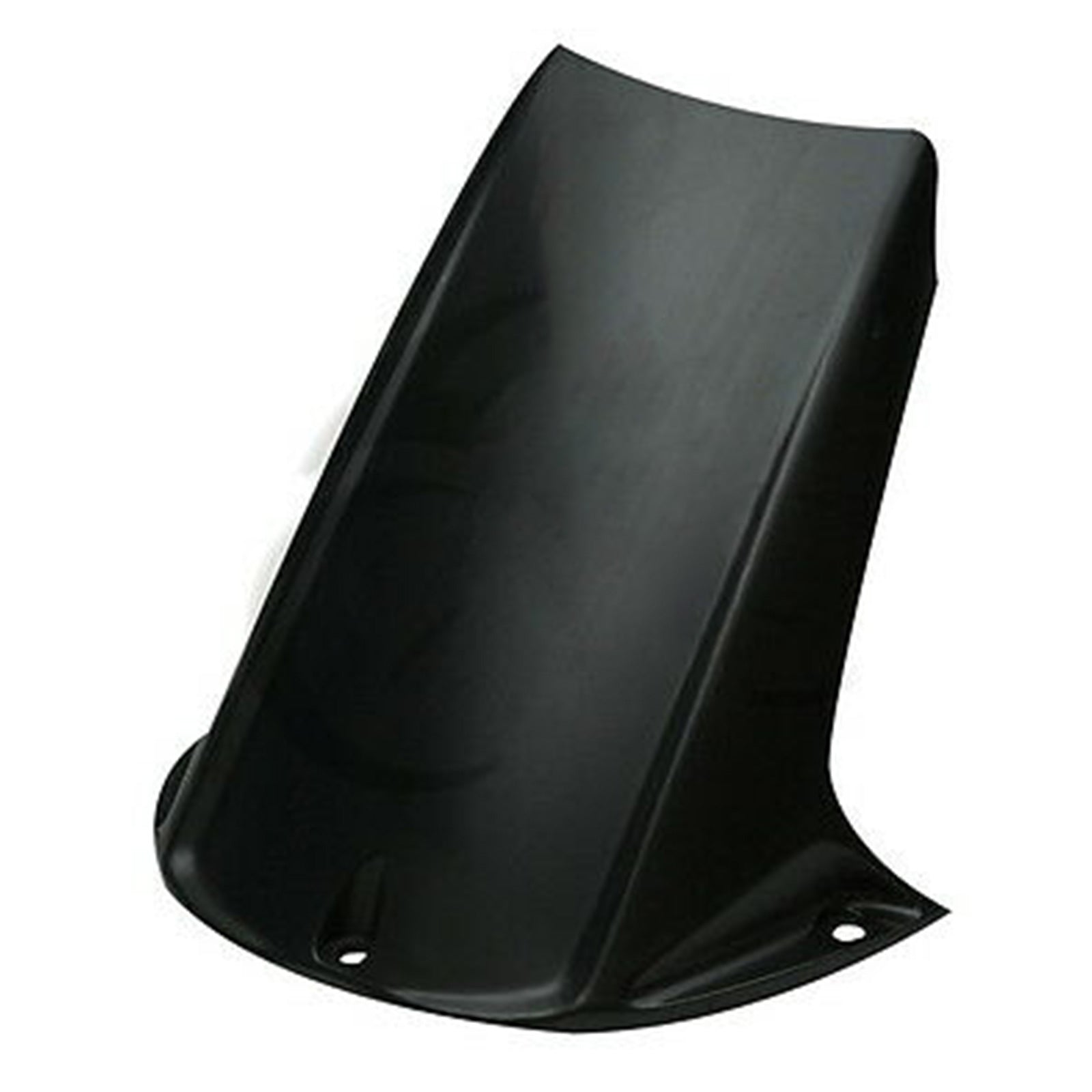 2002-2003 Yamaha YZF R1 YZFR1 Amotopart injectie ABS kuip carrosseriekit nieuw #19