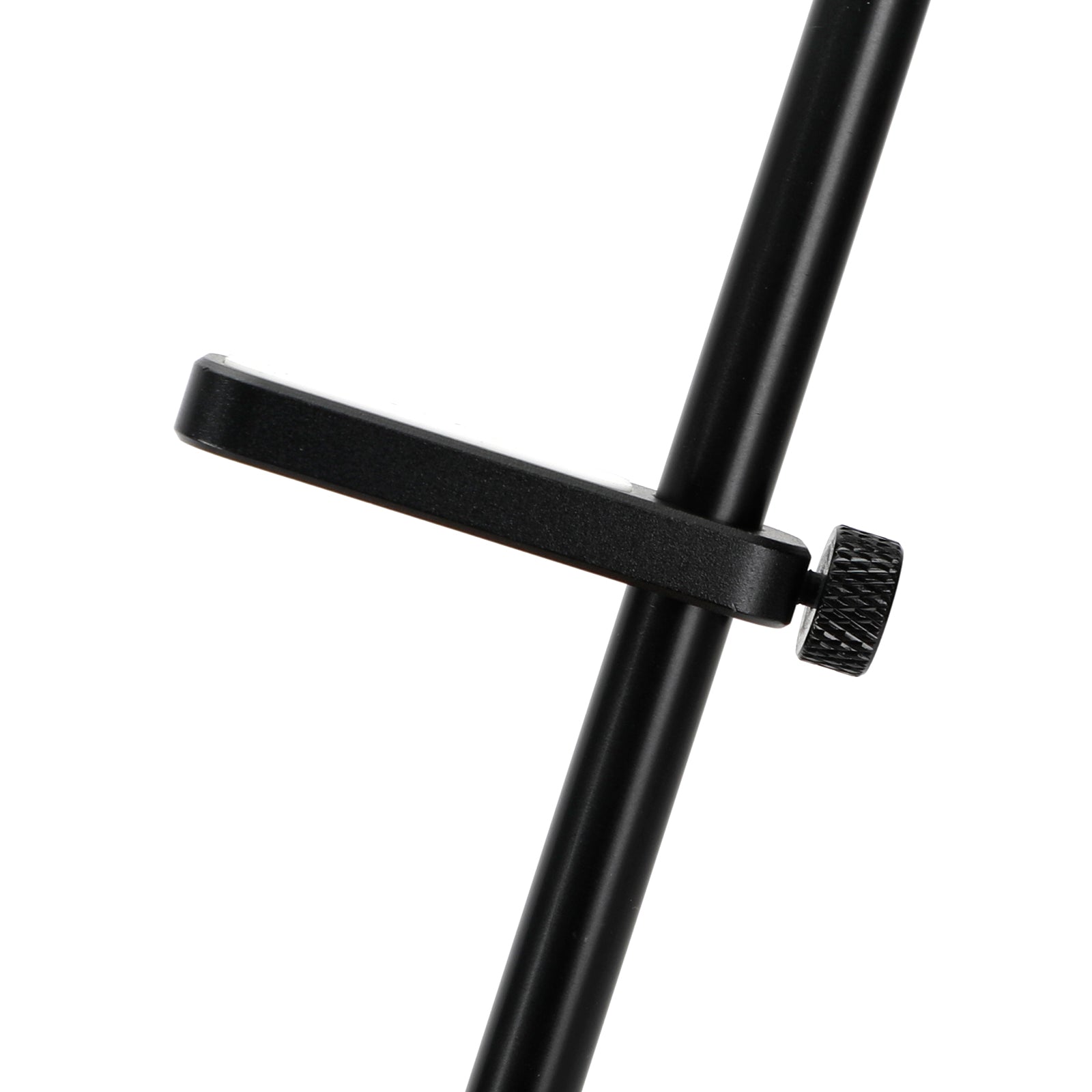 7.67" Soporte de soporte para tarjeta gráfica GPU Soporte para tarjeta de video Soporte para GPU