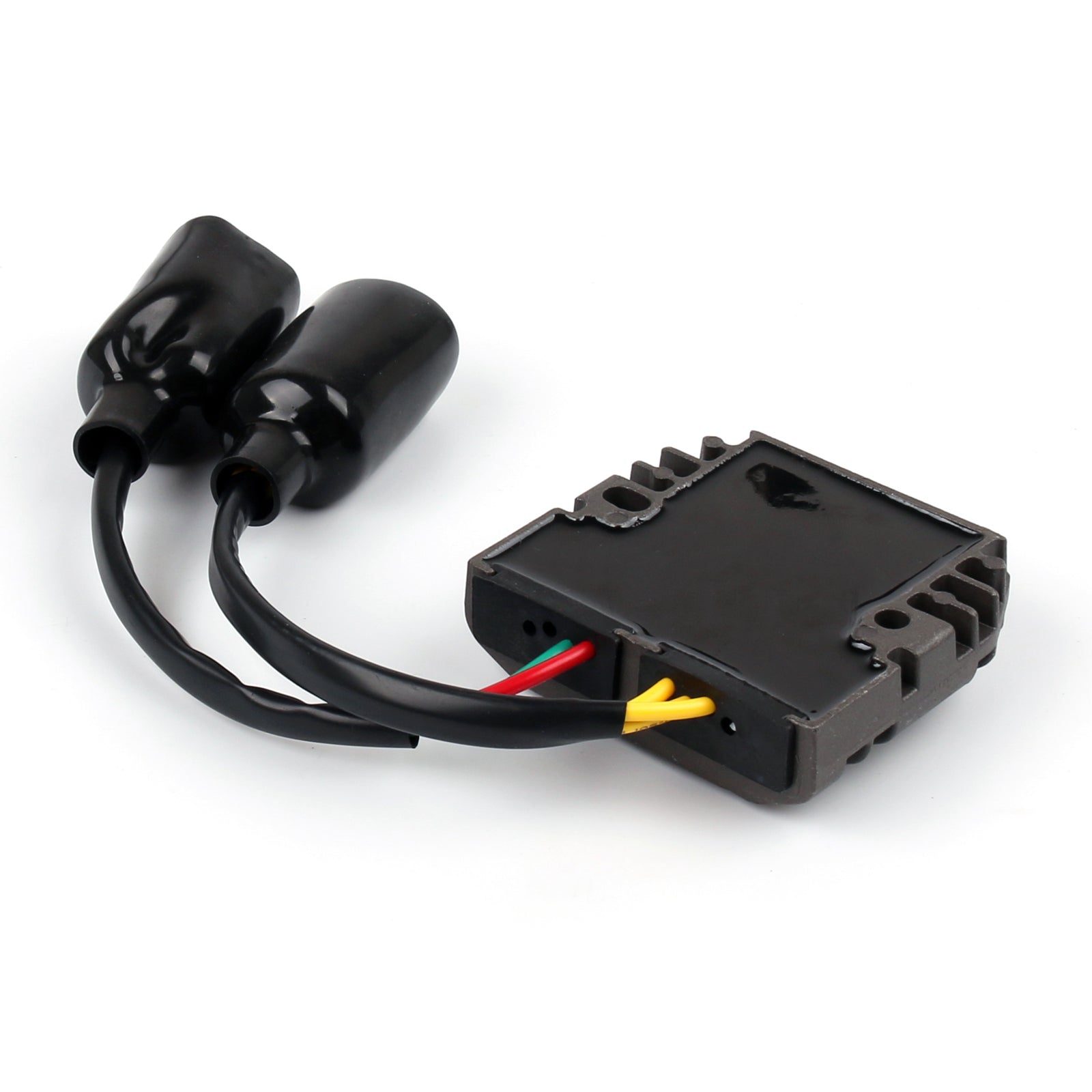 2006-2007 Honda CBR1000RR Fireblade Regulator Voltage Rectifier 31600-Mel-A21 31600-MFA-D01 31600-Mew-921 31600-MFF-D01 31600-KSV-J01 GENERIC