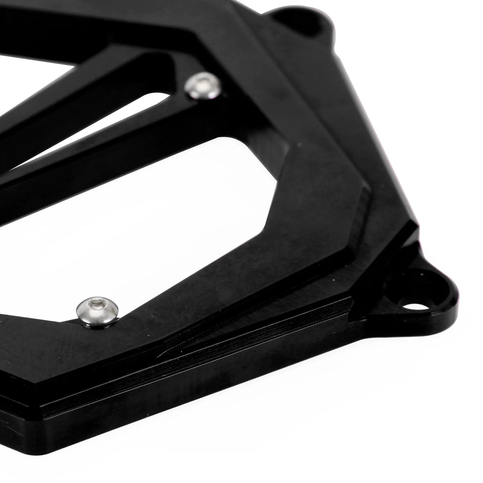 Kawasaki Ninja ZX-10R ZX10R 2011-2023 OBCHOD PREDNÉHO OBMEDZENIA