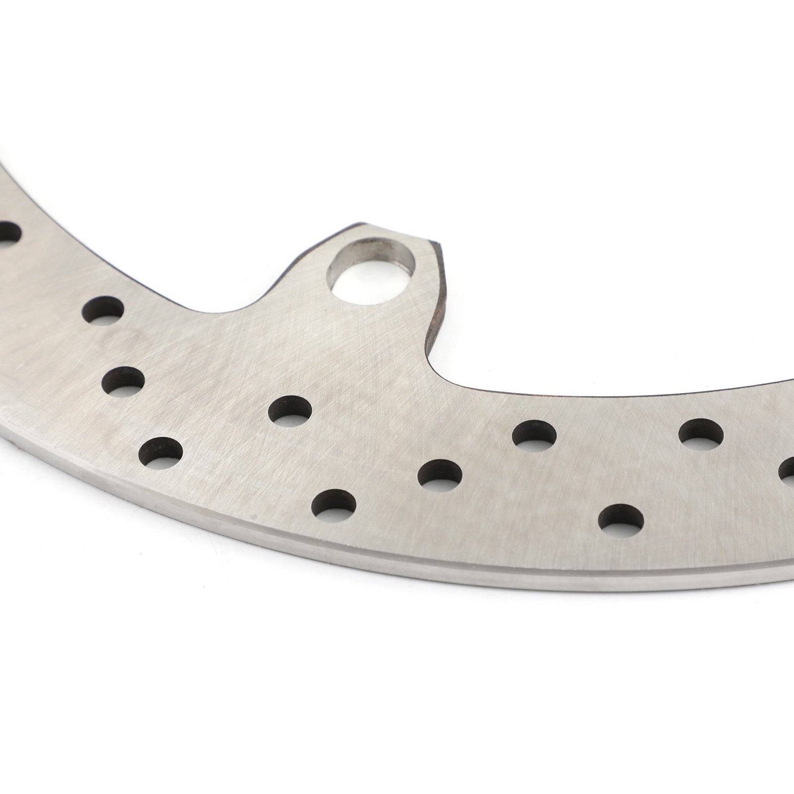 Rotor du disque de frein avant pour BMW S1000RR K46 2008-2017 S1000R K47 2013-2019