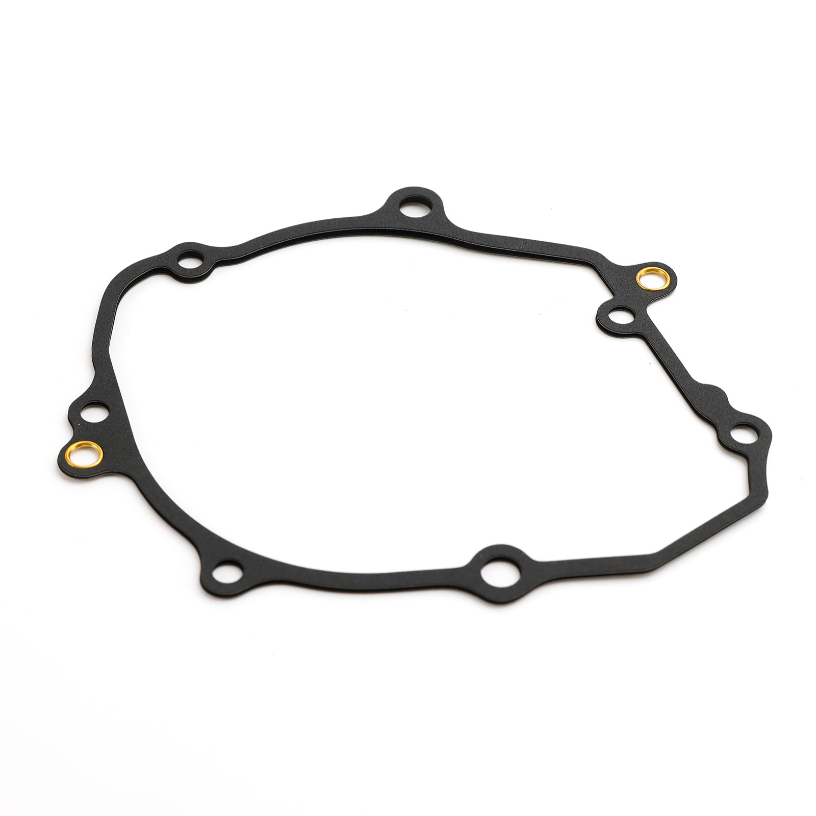Generator Stator Regulator Gasket Kit for Kawasaki KX 250 C D KX250X 2021-2023
