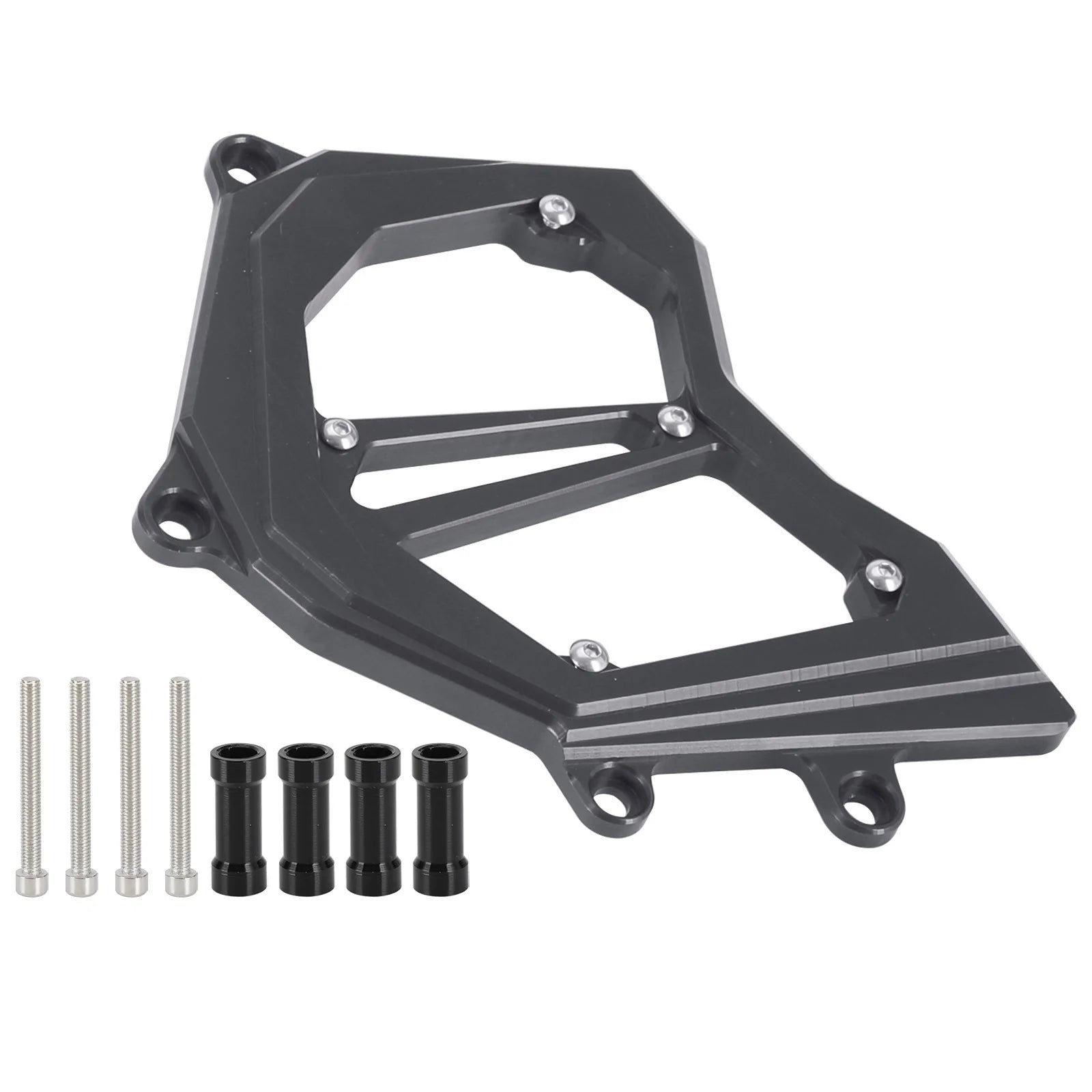 Kawasaki Ninja ZX-10R ZX10R 2011-2023 OBCHOD PREDNÉHO OBMEDZENIA