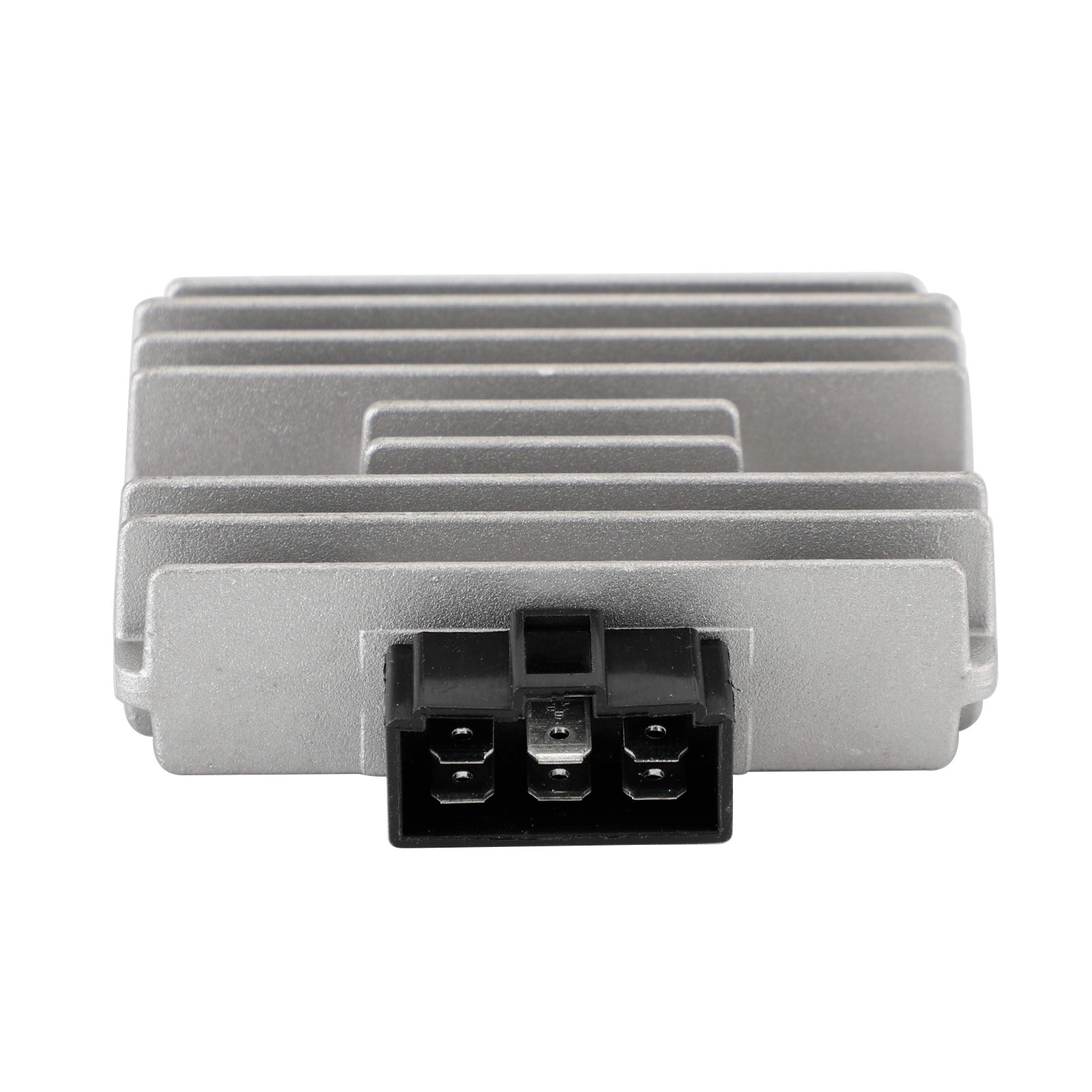 1993-2001 Kawasaki KLE250 Anhelo Generator Stator Regulator Rectifier Gacket Set Fedex Express