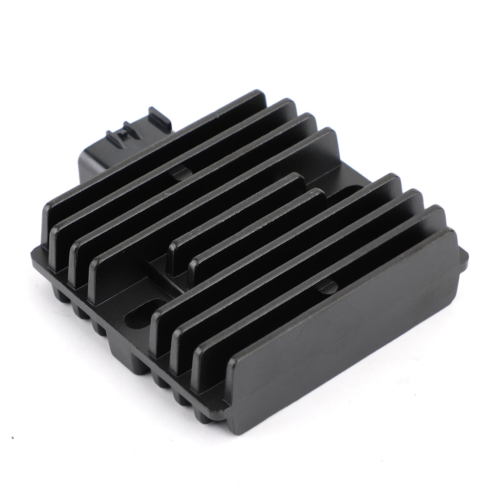 Régulateur pour Arctic Cat 0824-037 0824-020 pour Honda 31600-HN2-013 31600-HN2-003 générique