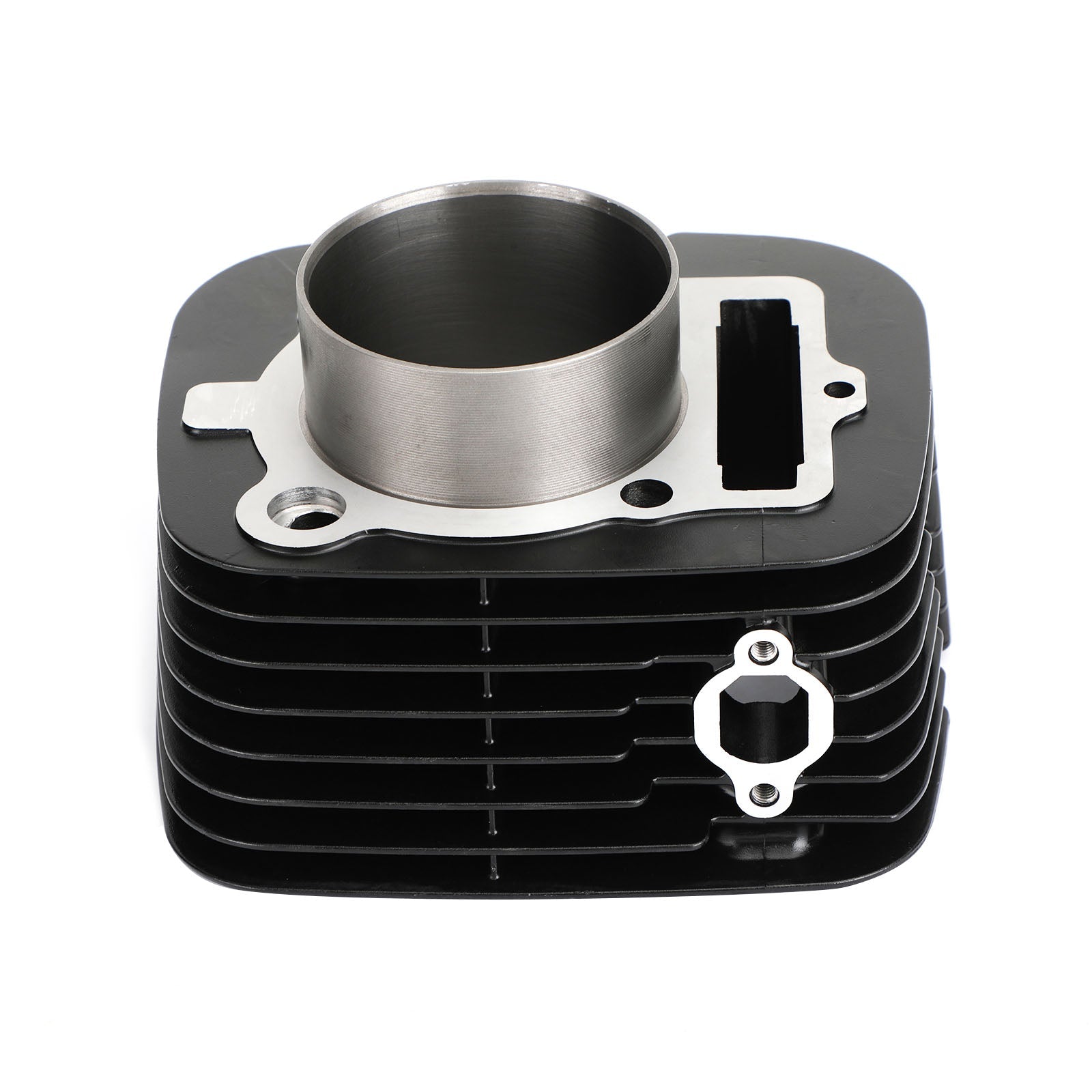 Kit de gilet de piston de cylindre 83 mm pour yamaha yfm400fw kodiak 400 4x4 1993-1999 générique