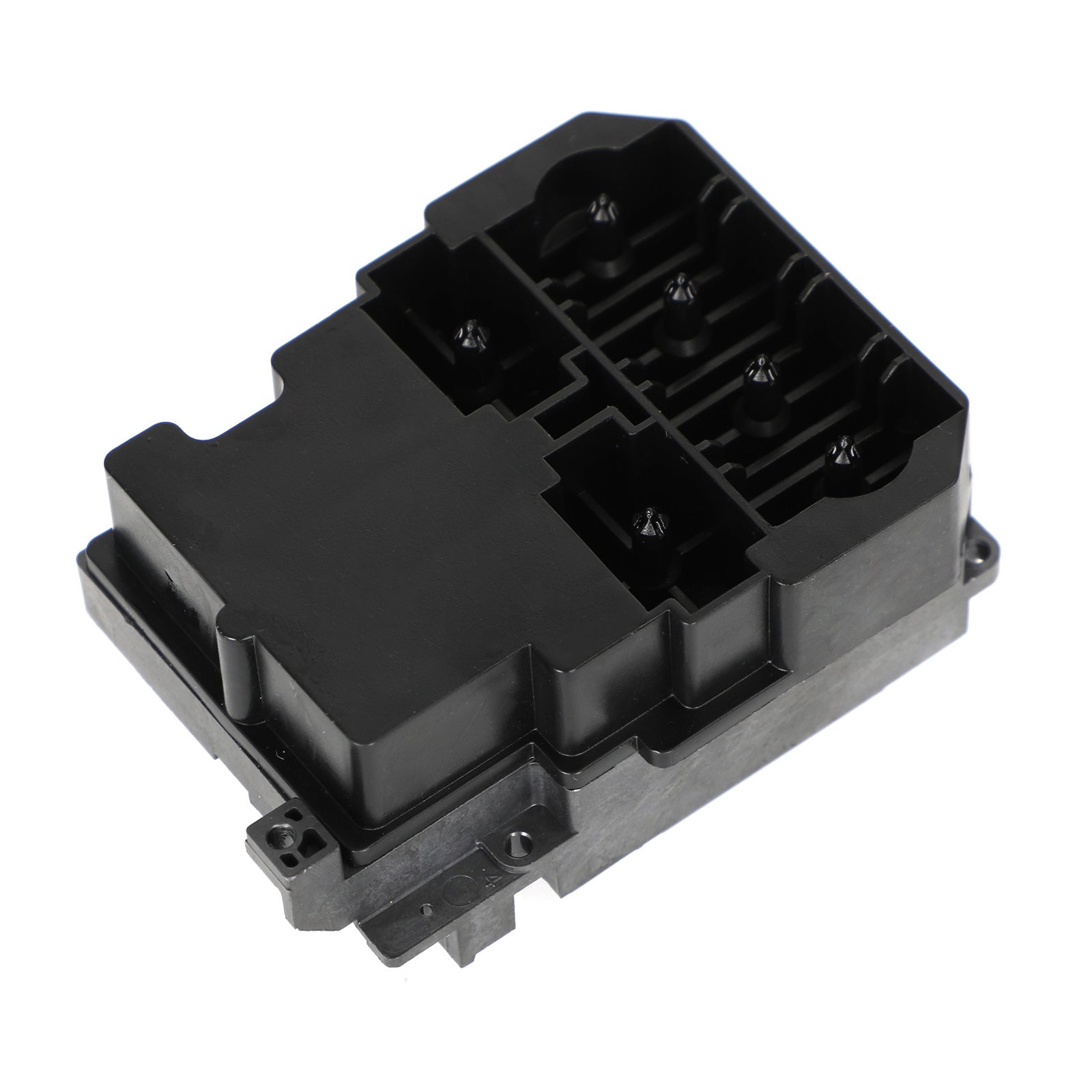 Cabezal de impresión EPSON TX800 TX820 A800 F192040 a todo color, 6 colores