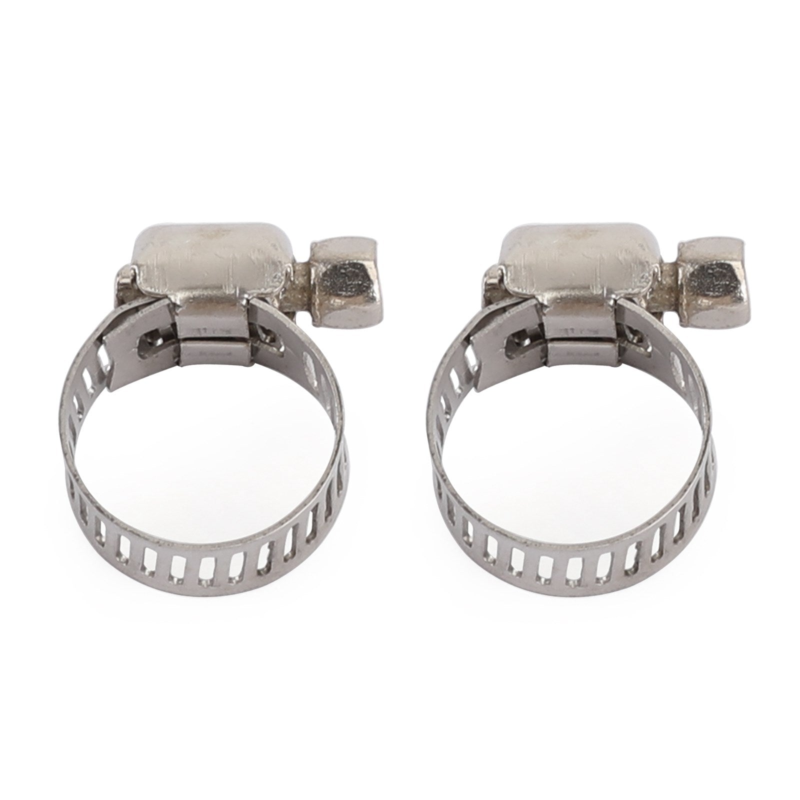 Bomba de combustível ajuste para Polaris Scrambler 850 2013-2019 +Linheiro +selo do tanque #2521362 Genérico