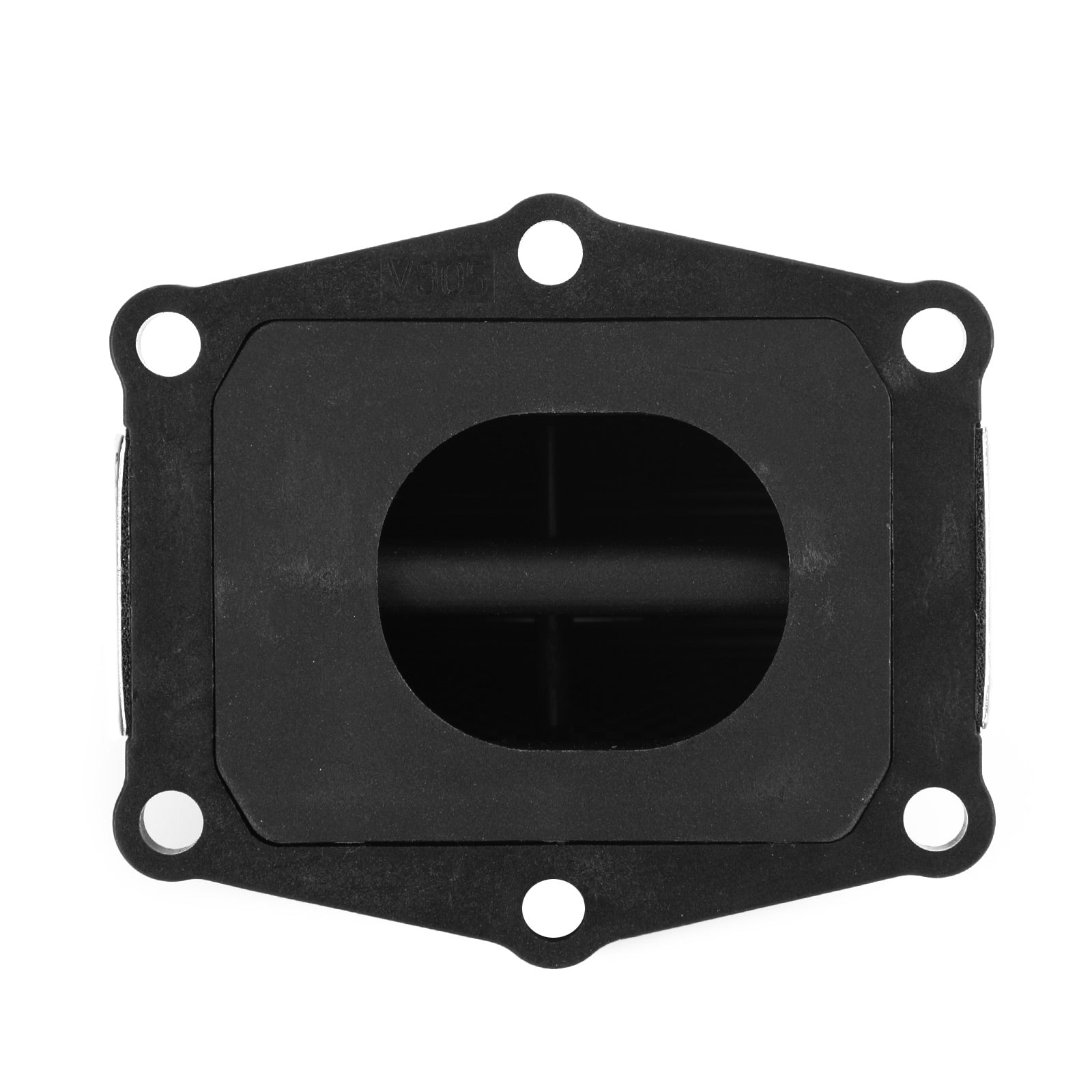 Reed Valve System Fits For Honda CR250 R 1986-2001 V305A