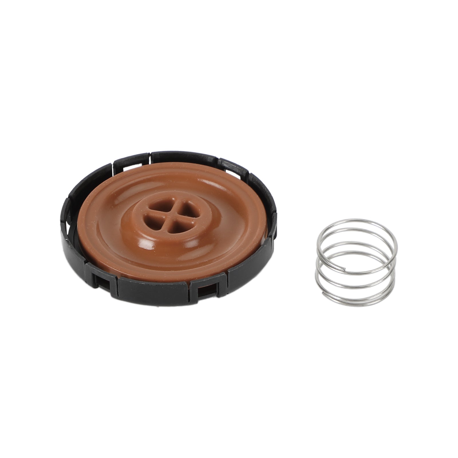 BMW X1 X3 X5 Kit de reparo de tampa PCV 11128589941