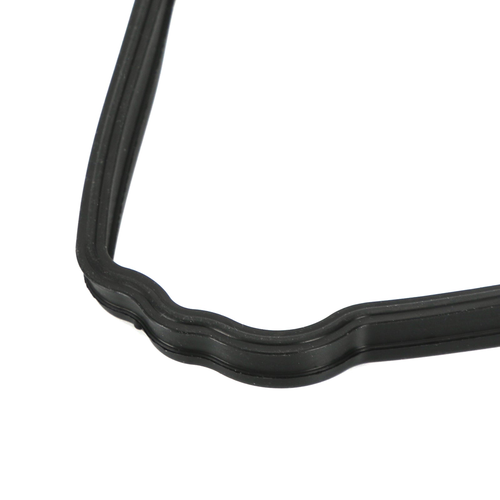 Tesnenie krytu valca pre BMW 530D 3,0D 09-17 N57D30A 11127823943 11128515732 GENERIC