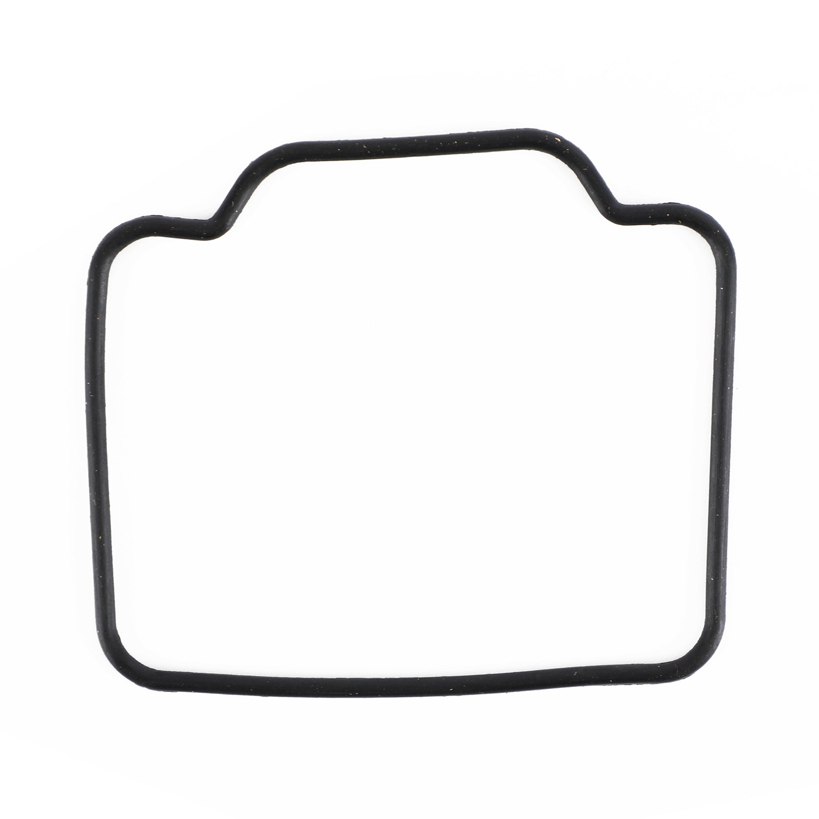 Forgasser om gjenoppbyggingssett Fit for Honda CB750 syv femti RC42 1992-2008 generisk