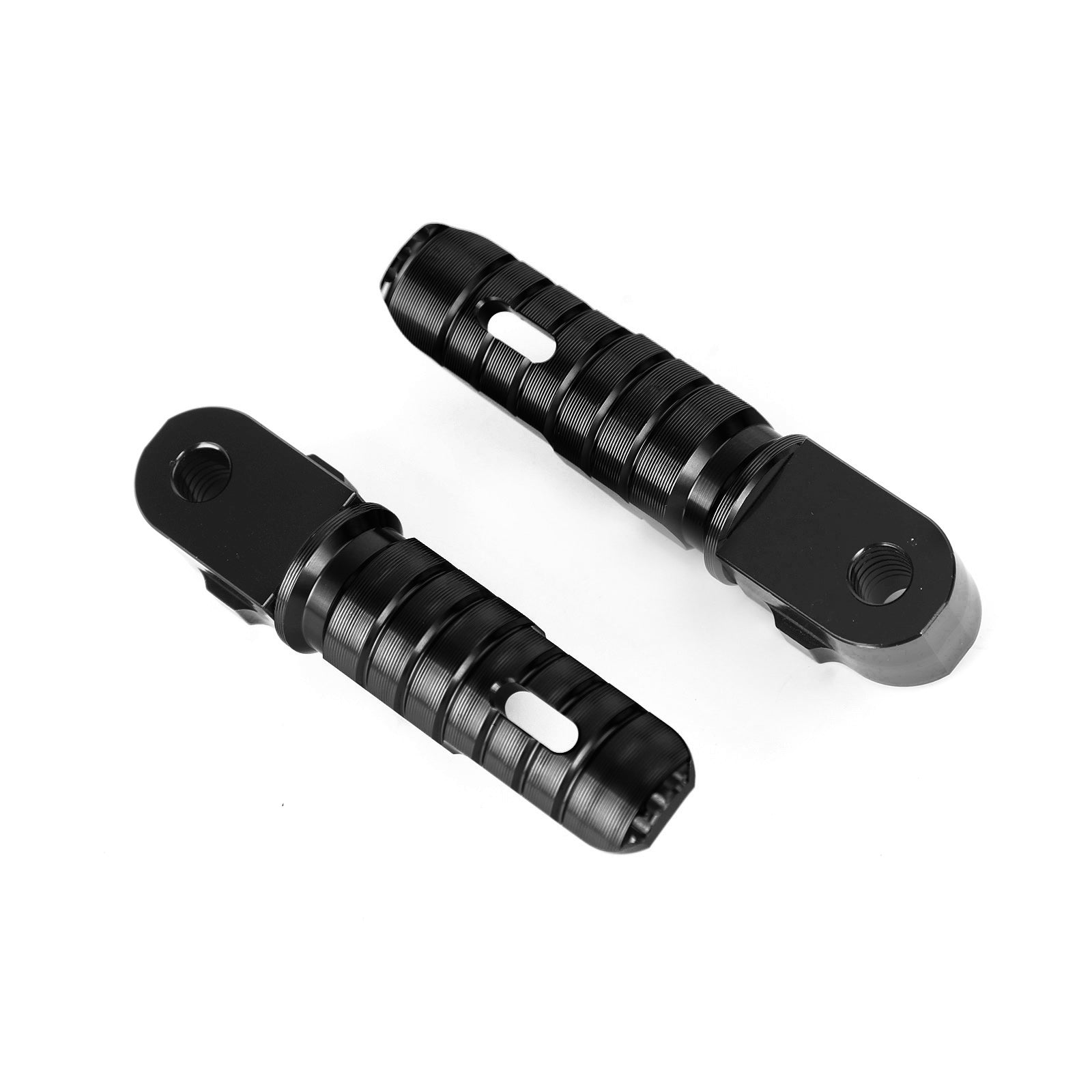 A apoios de pés traseiros PEG PEG para Peugeot Speedfight 4 50 125 150 durante todo o ano genérico