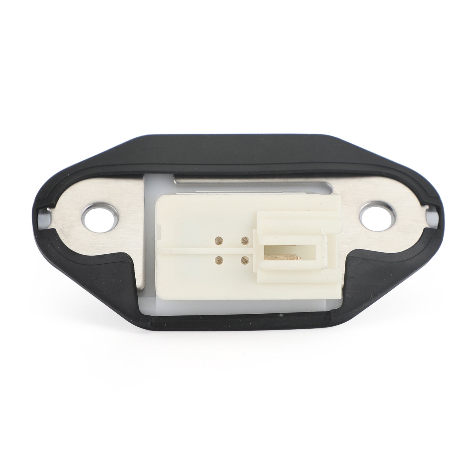 Bakre stamknappen Fit Lexus ES350 2007-2012 LS430 03-06 Avalon 2013-2018 Generisk