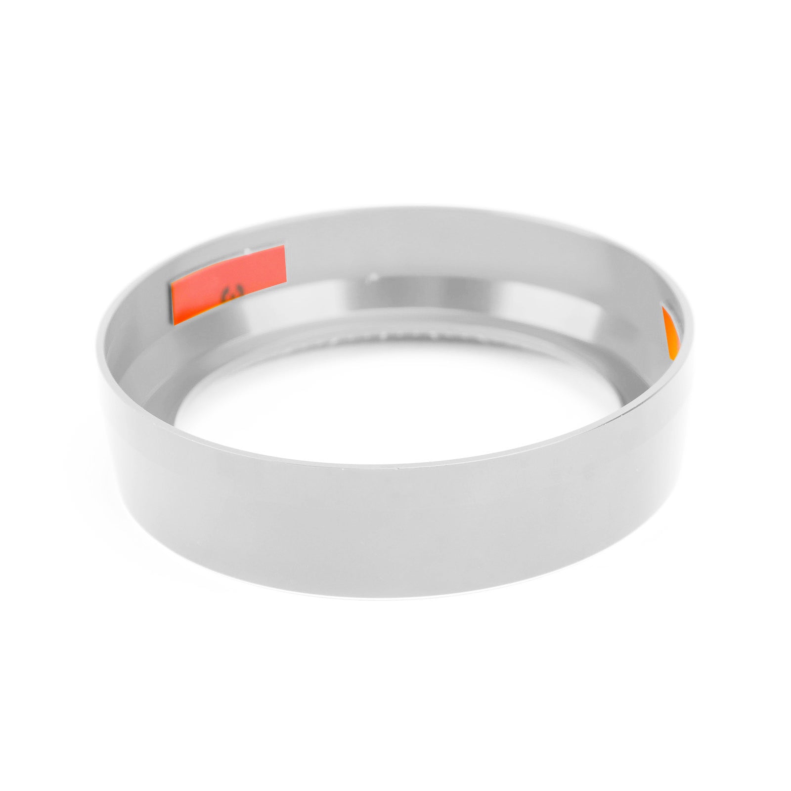 ALU Speedometer Cover Guard för BMW R Ninet Scrambler Pure Urban GS 17 - 21 Generic