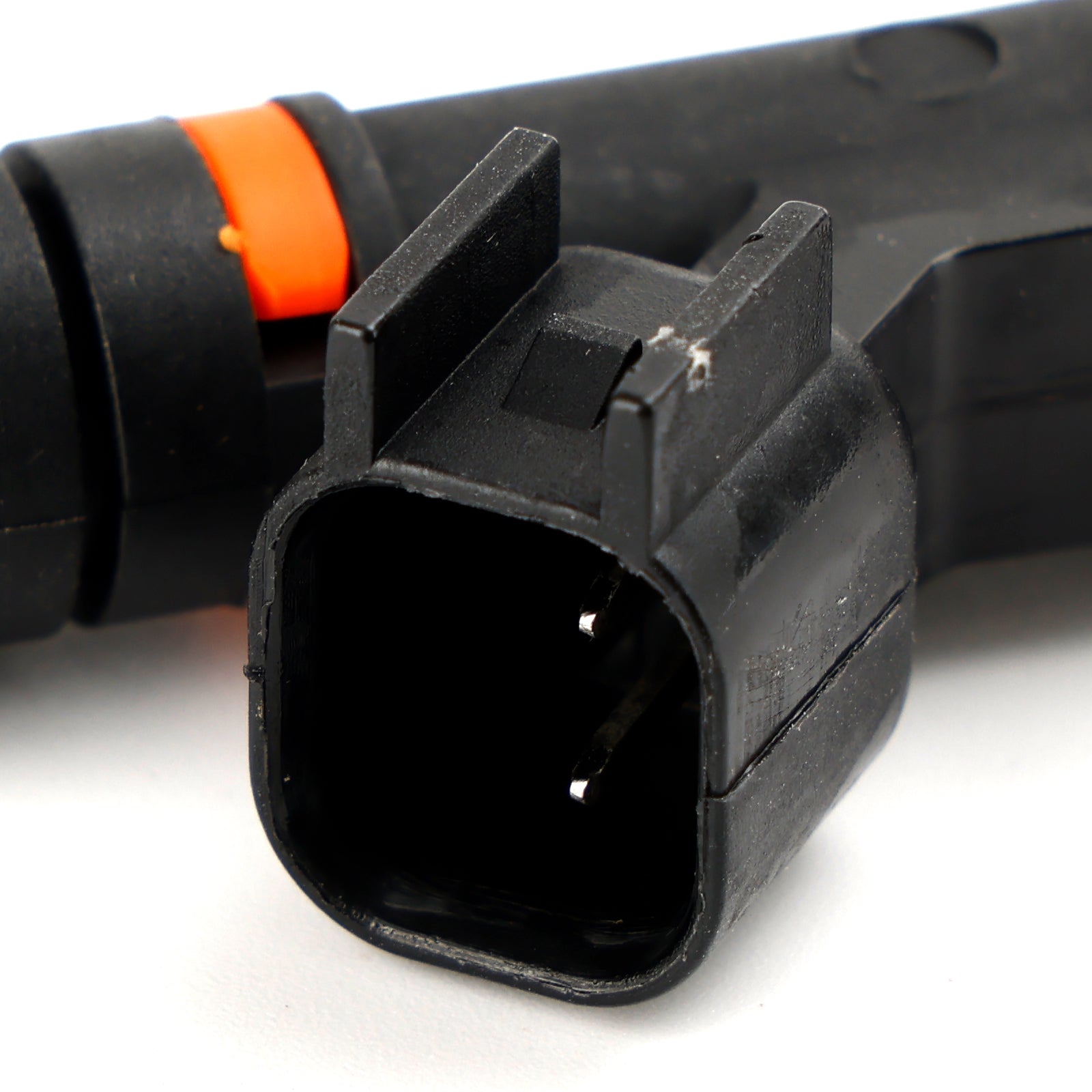 1PCS Brandstofinjector 0280158162 Fit Ford Escape Fusion Fit Mercury Mariner 2.5 l4