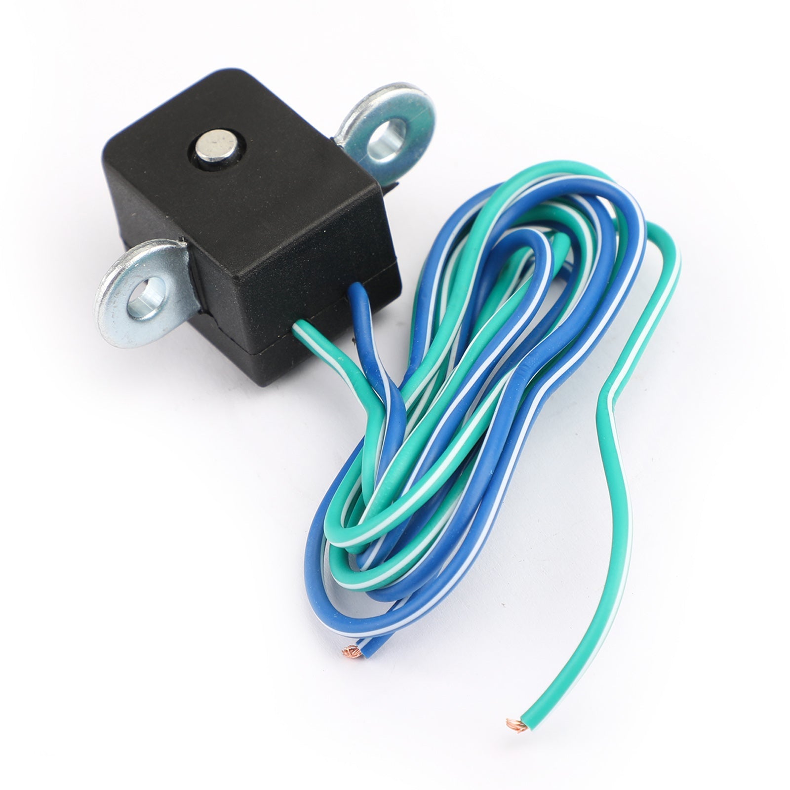 Sensor da bobina de pulso do estator para Honda NSS250 CH250 PS250 FES250 1989-2007