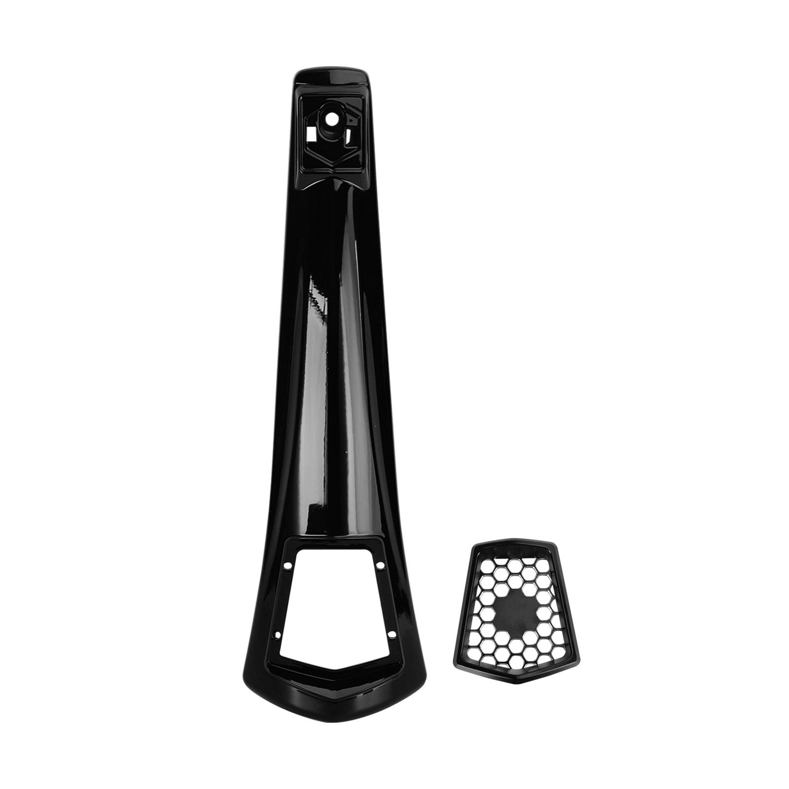 Vespa Sprint Primavera 125/150 2014-2021 Styrningshorntäckning