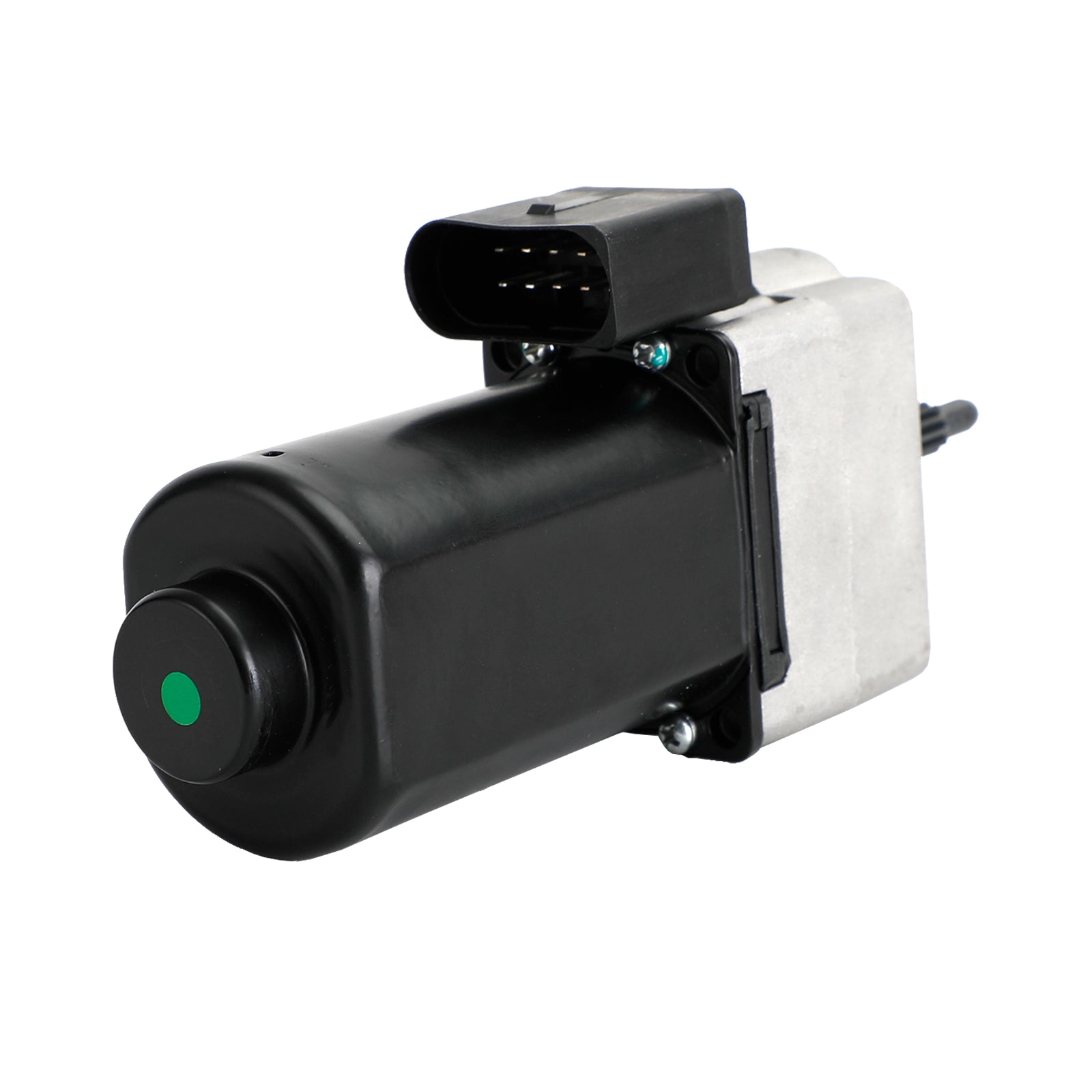 2014-2021 Jeep Grand Cherokee Dodge Durango 68214628AA