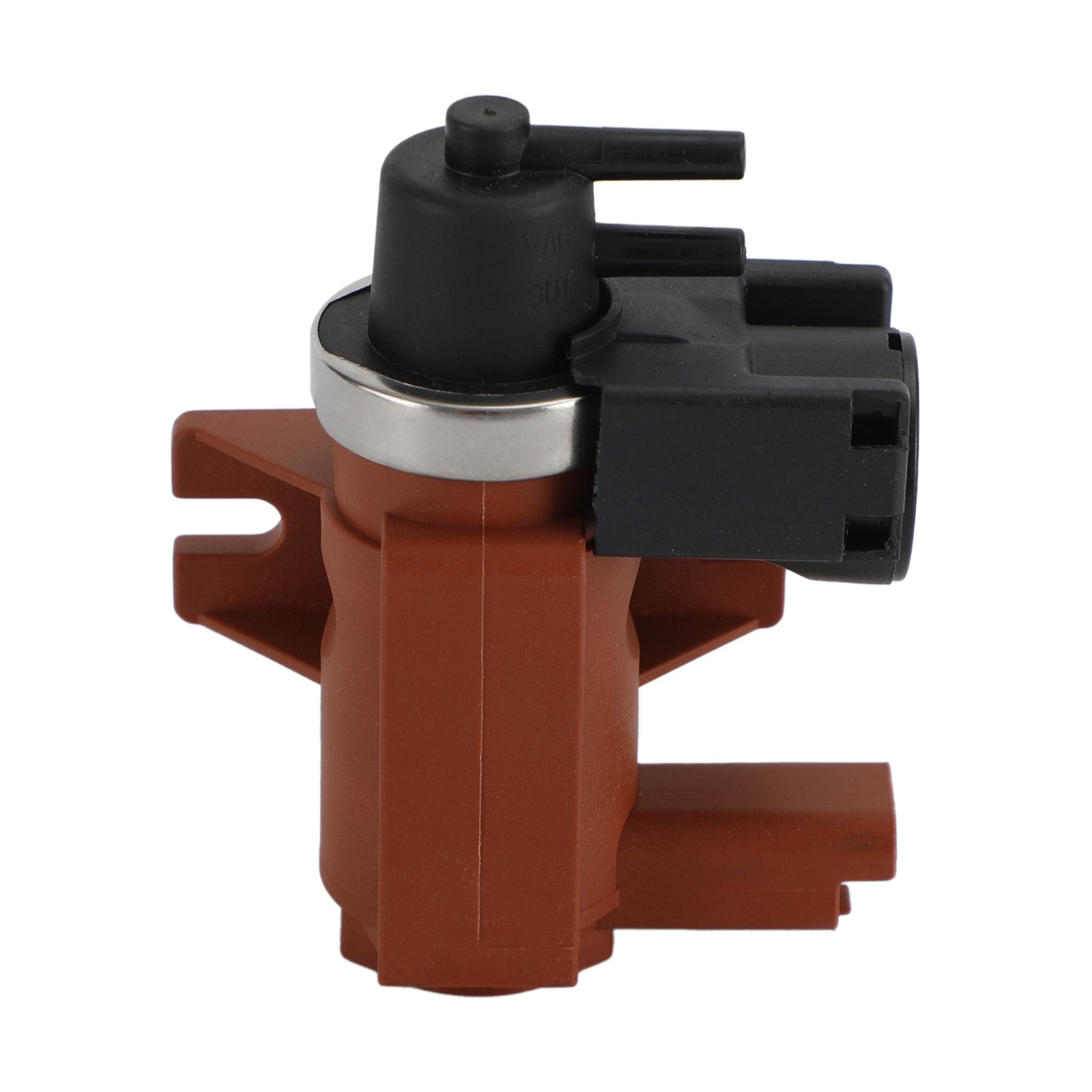 Regulačný ventil Turbo Boost pre Ford Focus 2.0 TDCI 1449602 6G9Q-9E882-CA Generic