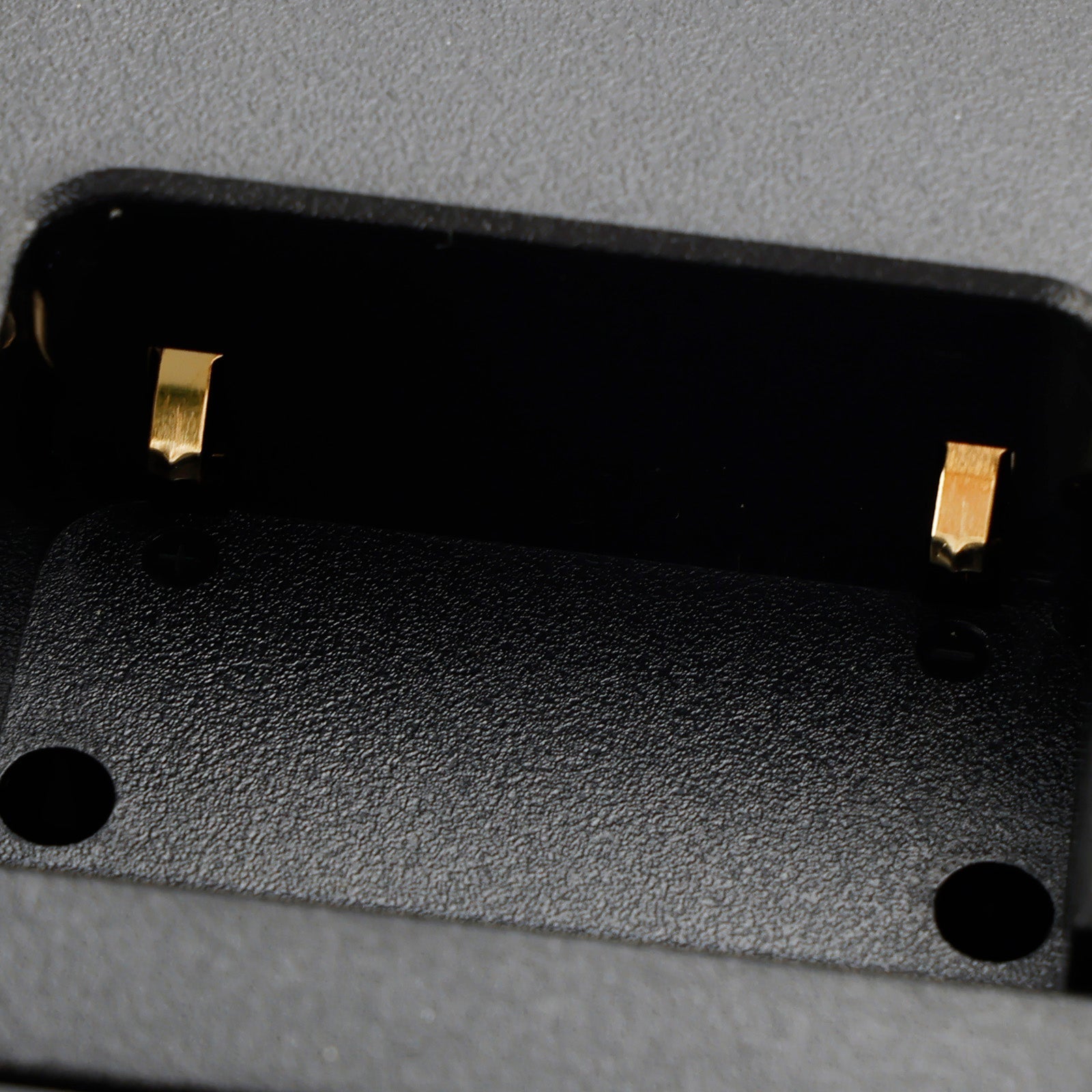 BC-143 Laddare BP-196 Batteri Snabb snabb Dock för ICOM IC-T22 T42 T2E F3 US Plug