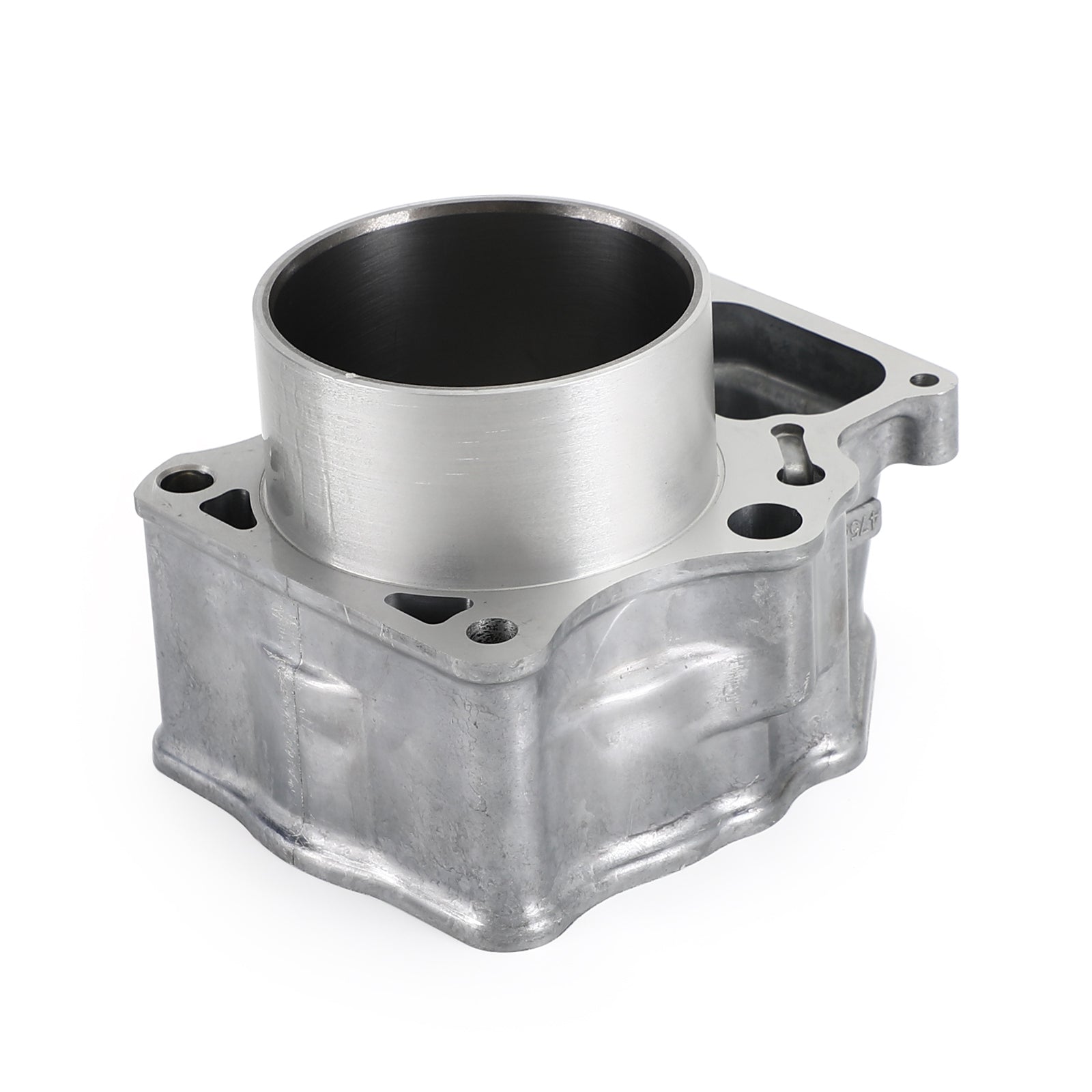 Honda 2015-2019 TRX500 FA/FM Foreman Rubicon 500 4x4 Cylinder Piston Top End Kit 12100-HR0-F00