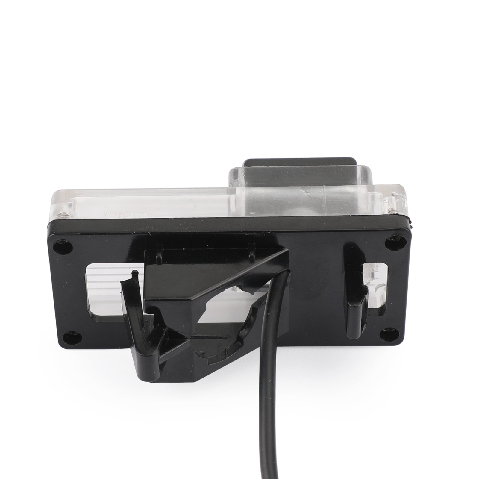 Auto Reverse Backup Camera Geschikt Voor Toyota Land Cruiser 70/100/200 Waterdicht Generiek