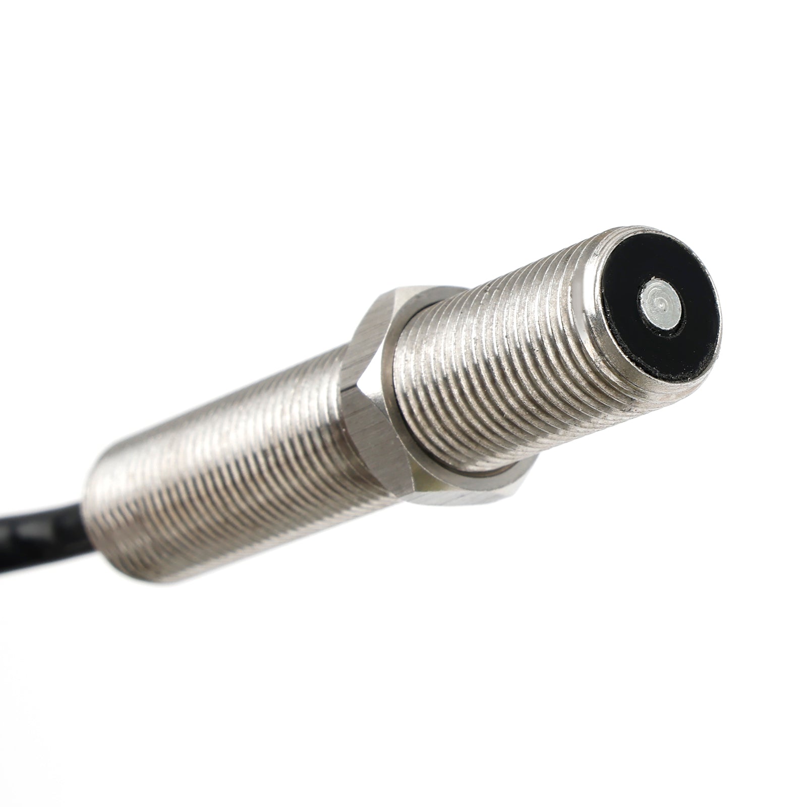 Magnetische pick-up MPU Generator Snelheidssensor RPM MSP675 voor generatorset