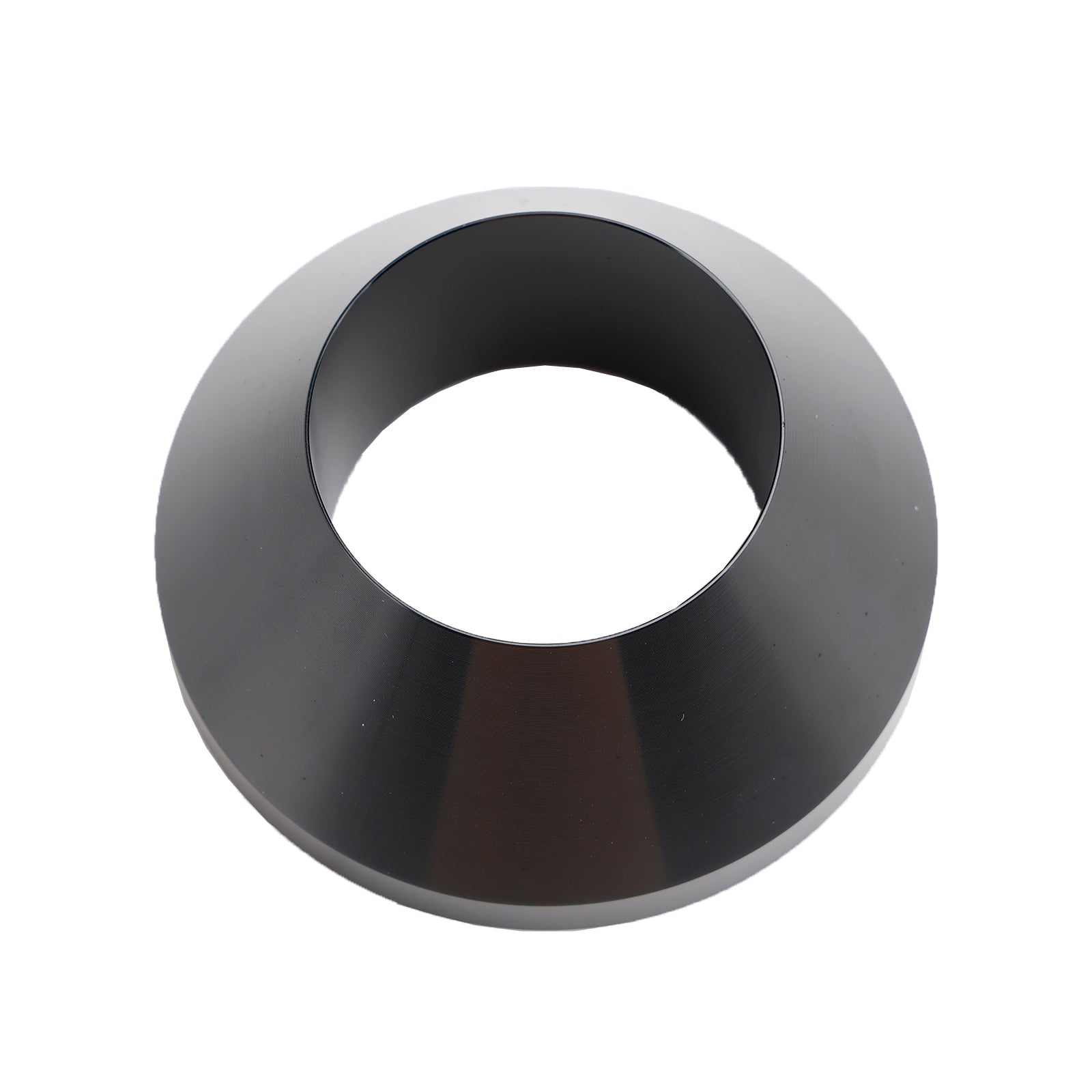 Oppgrader hjulbalanseringskonus for 1.67" Diameter senterstolpe bil lastebil