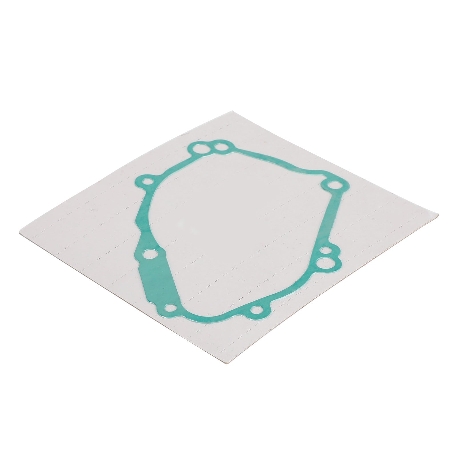 Crankcase Cover Packning 5VY-15451-00 5VY-15451-10 2D1-15451-10 för Yamaha FZ8 FZ8-N Naked 2011-2015