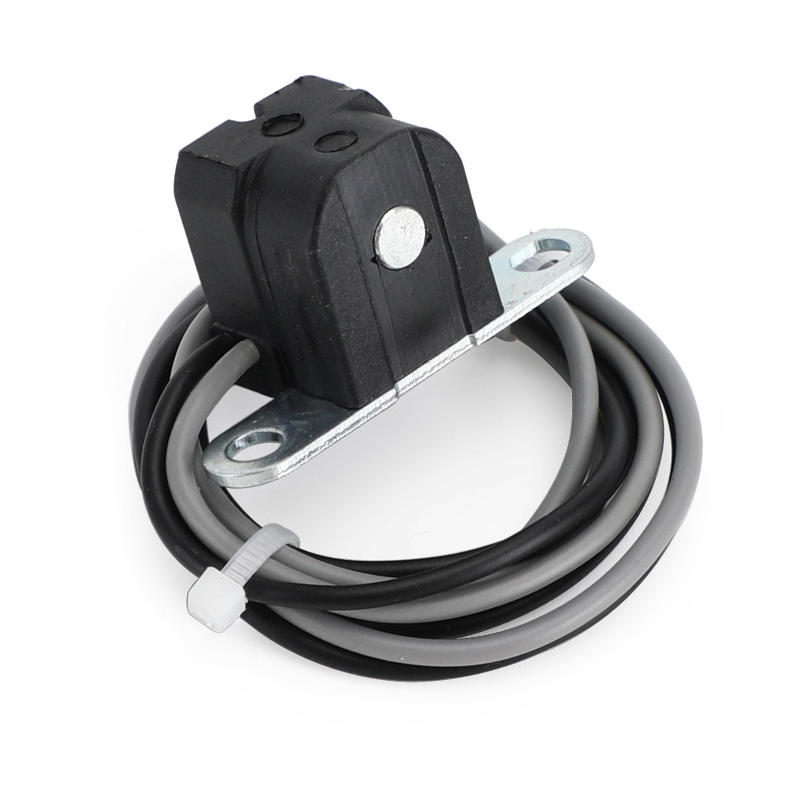 Stator Pick-Up Pulsar-spoel voor Street Triple/Daytona 675 675R SE 2006-2020