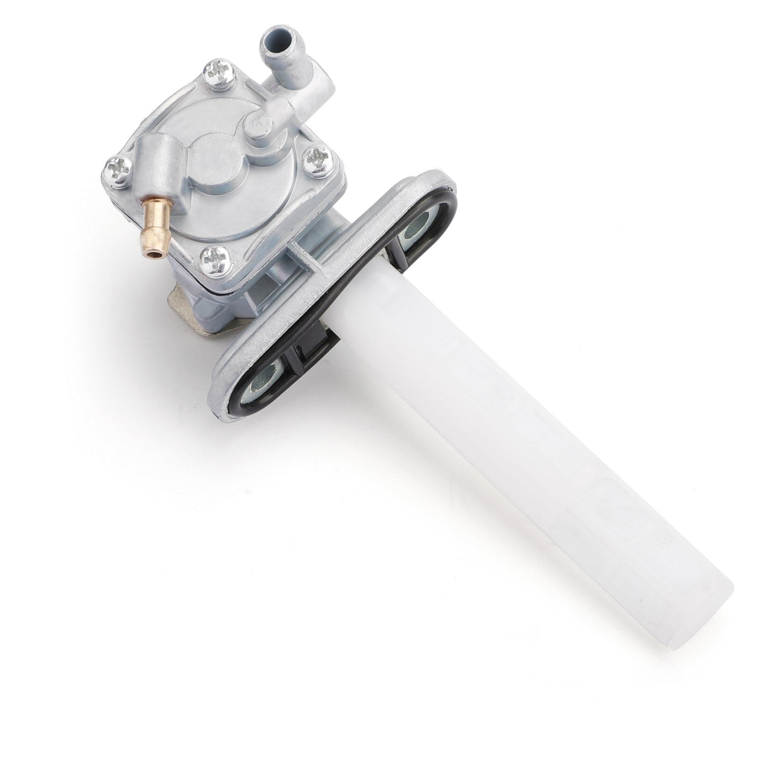 Suzuki GS300 GS450 GS550 GS650 Valve d'essence de carburant de gaz Petcock 44300-45011