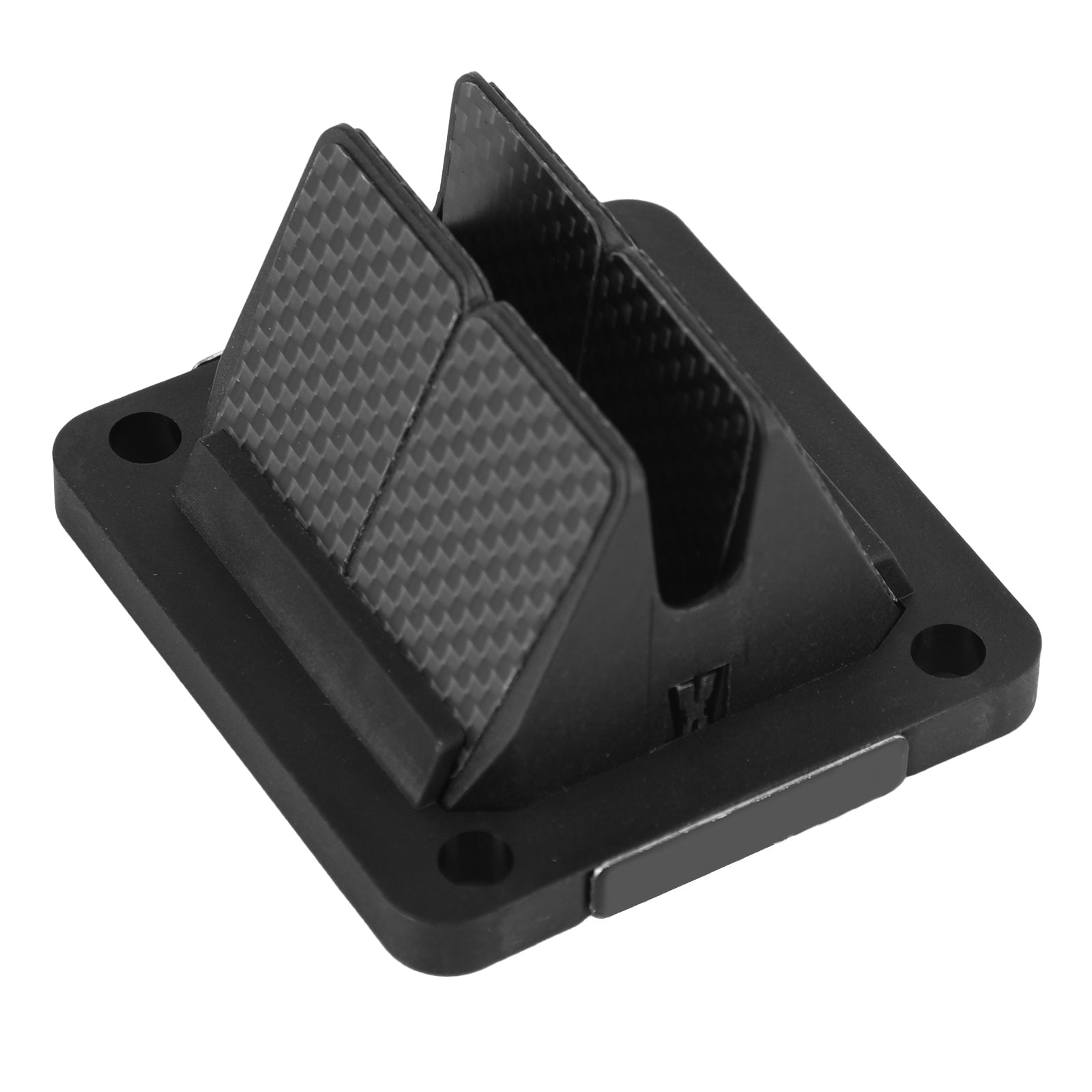 Systém Reed Valve sa hodí pre Yamaha YZ400 CR250R CR125R V3144-1