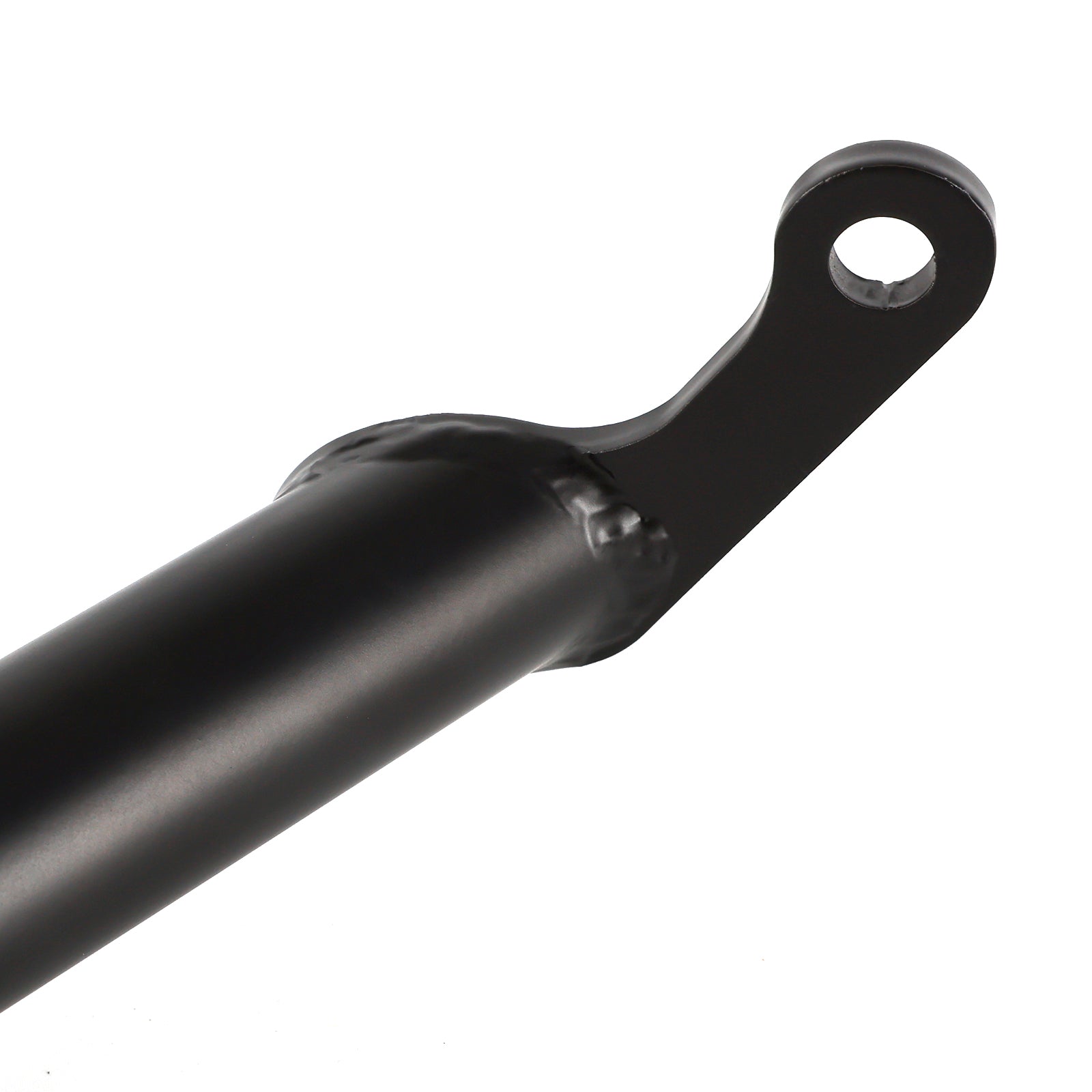 Protecteur de pare-chocs Anti-Crash de cadre de protection de moteur pour Softail Fat Boy Heritage 18-23