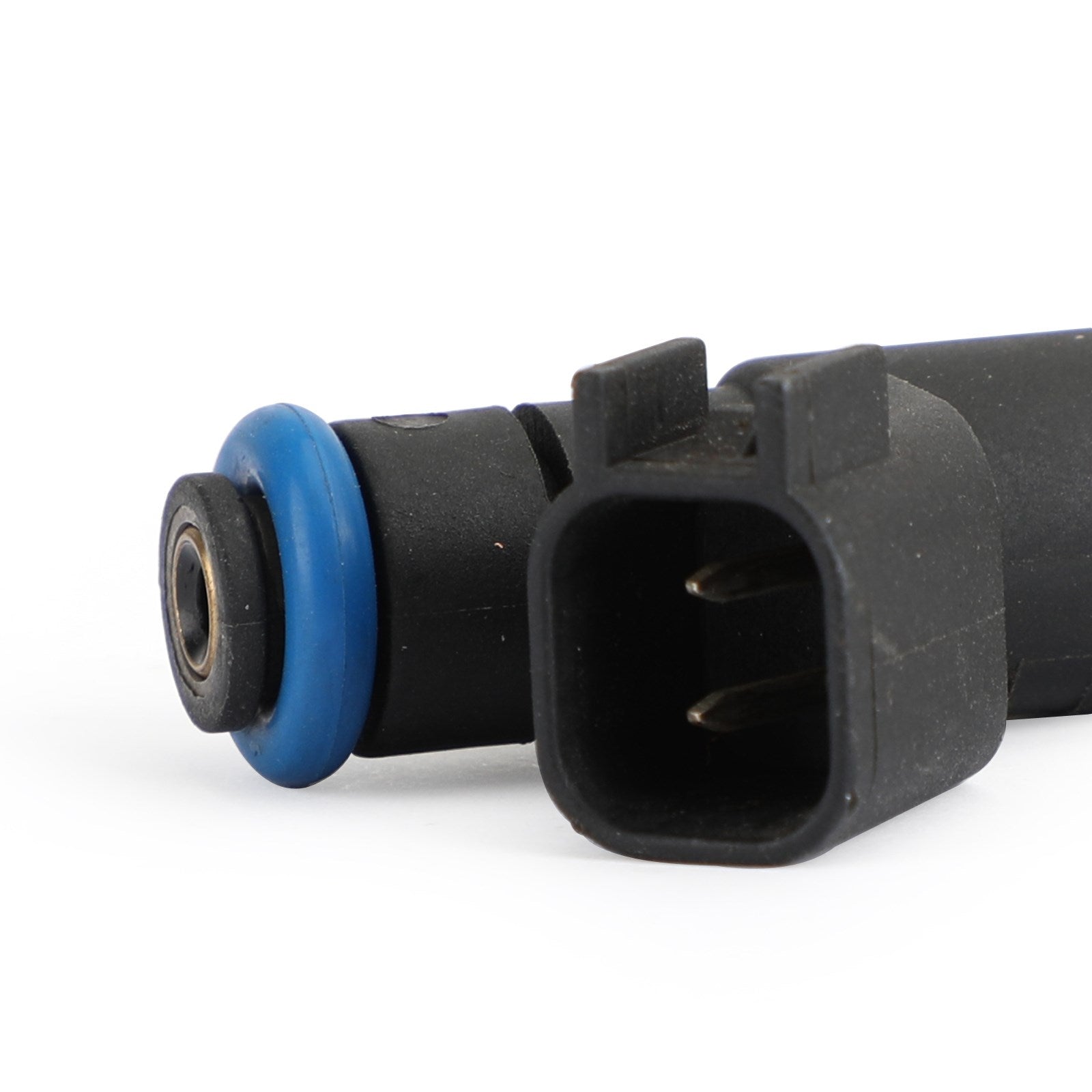 1pcs injetores de combustível 05037479aa fit Chrysler300 RAM 1500 2500 3500 5037479AC