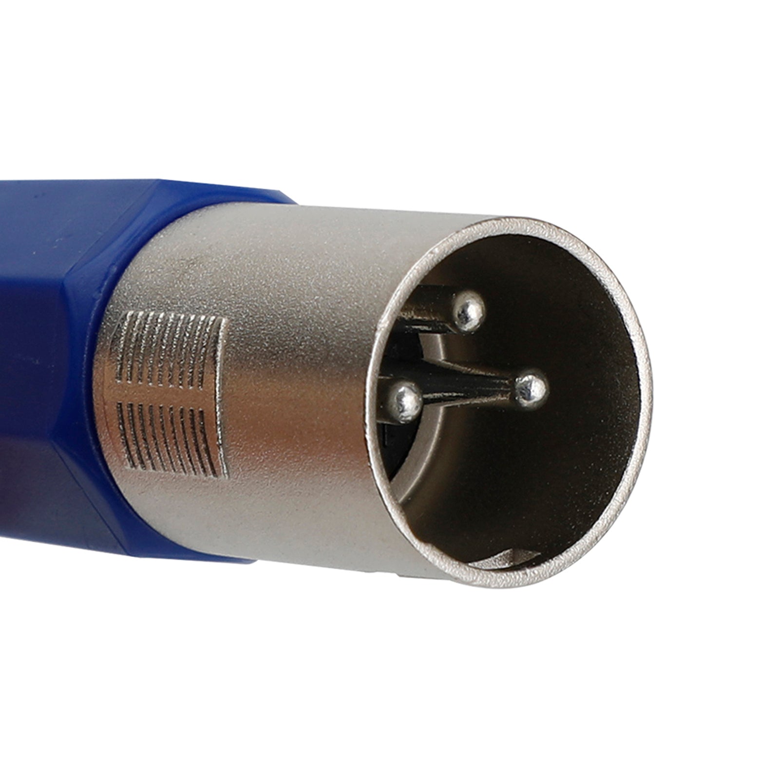 LED RGB DMX 512 Controller Decoder Dimmer 3 Kanalen 24A 3x8A Streeplicht