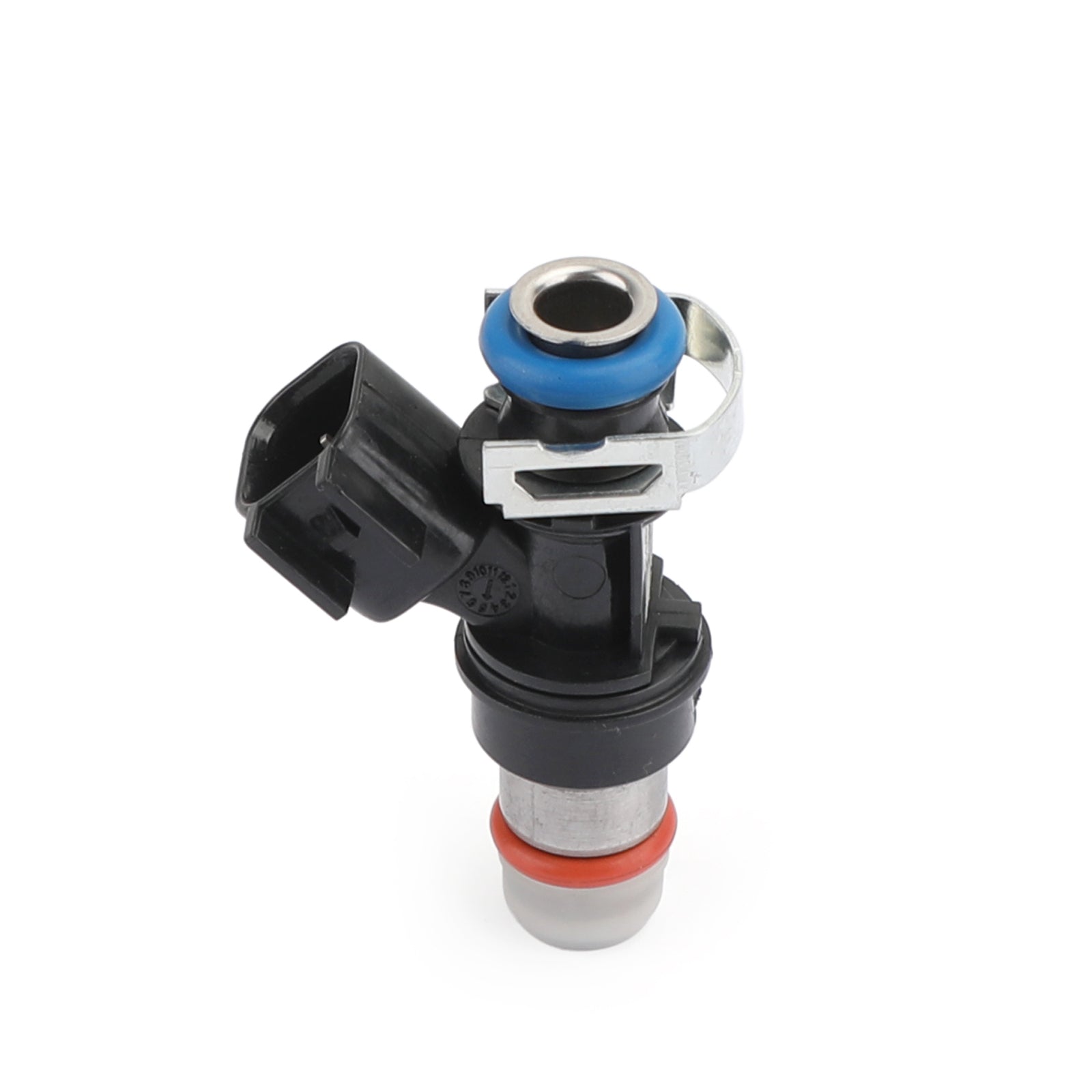 58100n6818 1st bränsleinsprutning 12580681 Fit 2004-2010 Chevy GMC 4.8 5.3 6.0 6.2 832-11203 FJ887 217-1621 Figm004x8 832-11203 Generisk