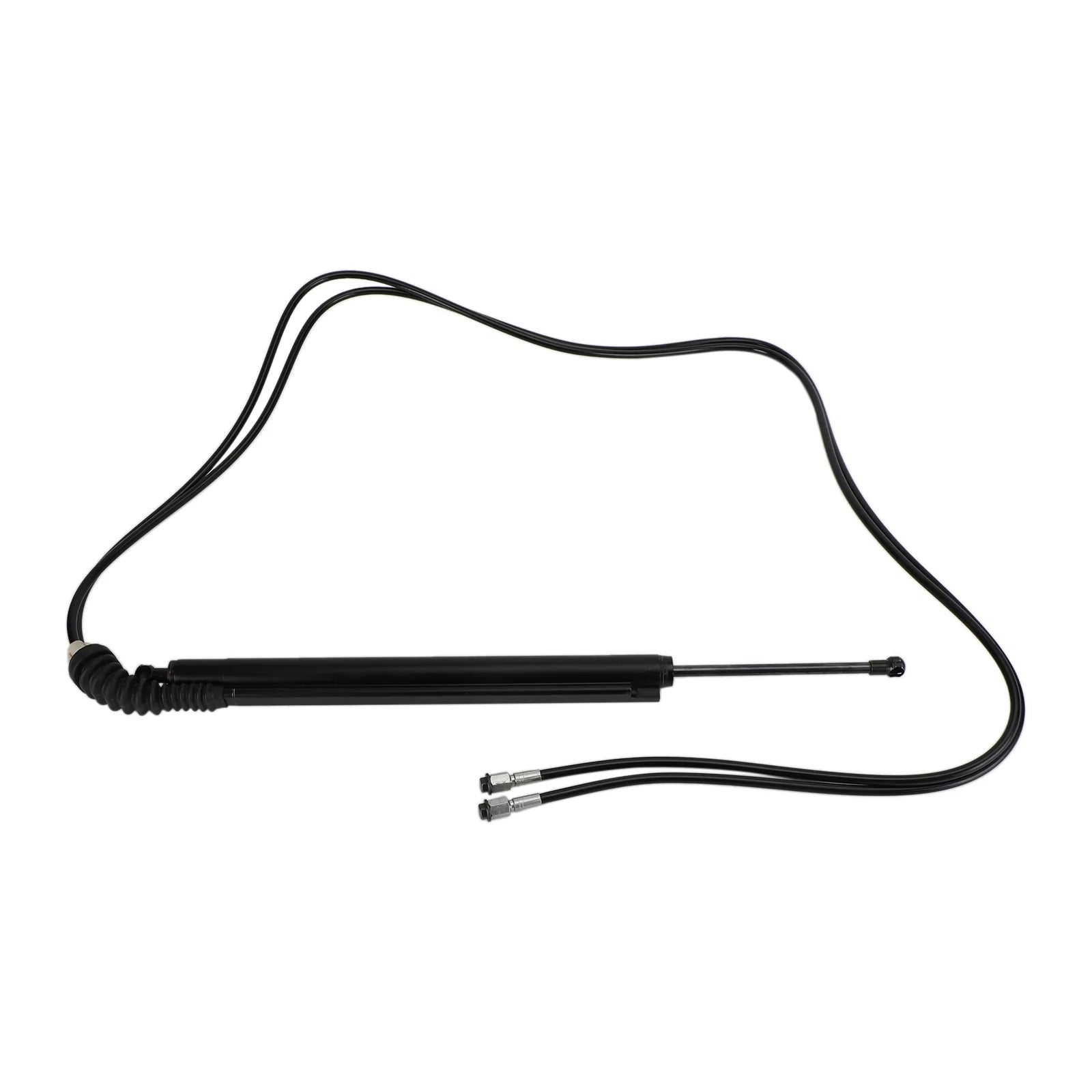 2010-2016 Cadillac SRX côté gauche avec porte de levage de puissance (TB5) 23429744 20928645 Hatche d'actionnement de l'actionneur de hayon de hayon électrique gauche